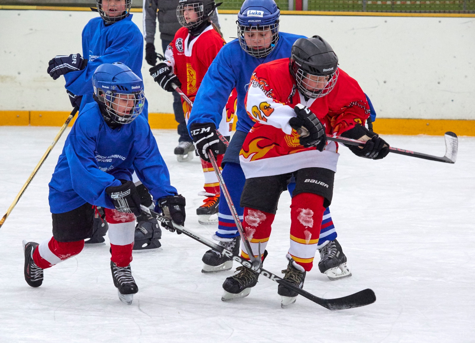 Ludwigshafen P1310875