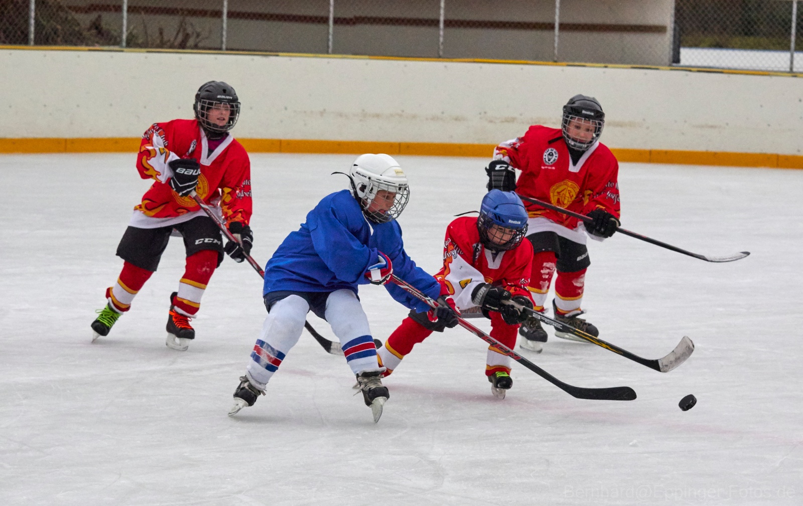 Ludwigshafen P1310883