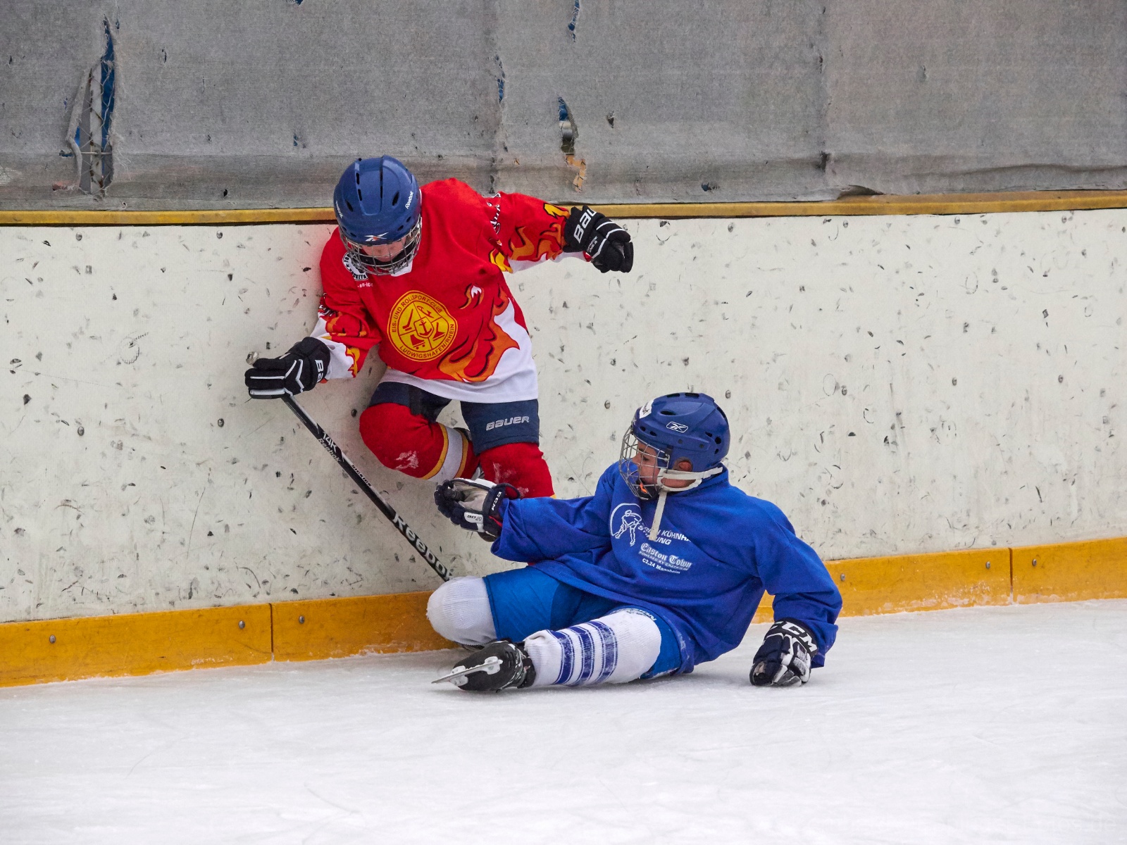 Ludwigshafen P1310908