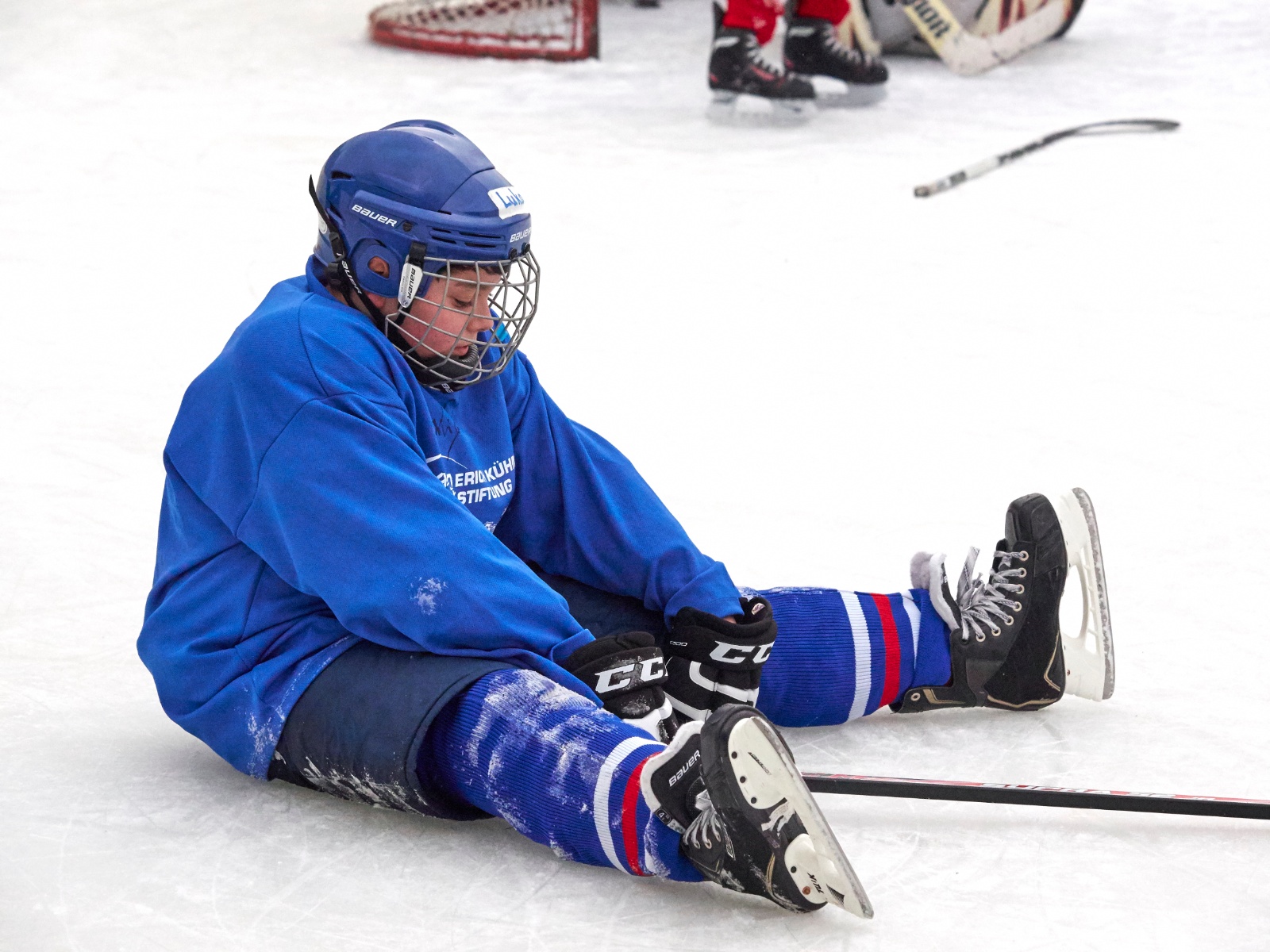 Ludwigshafen P1310914