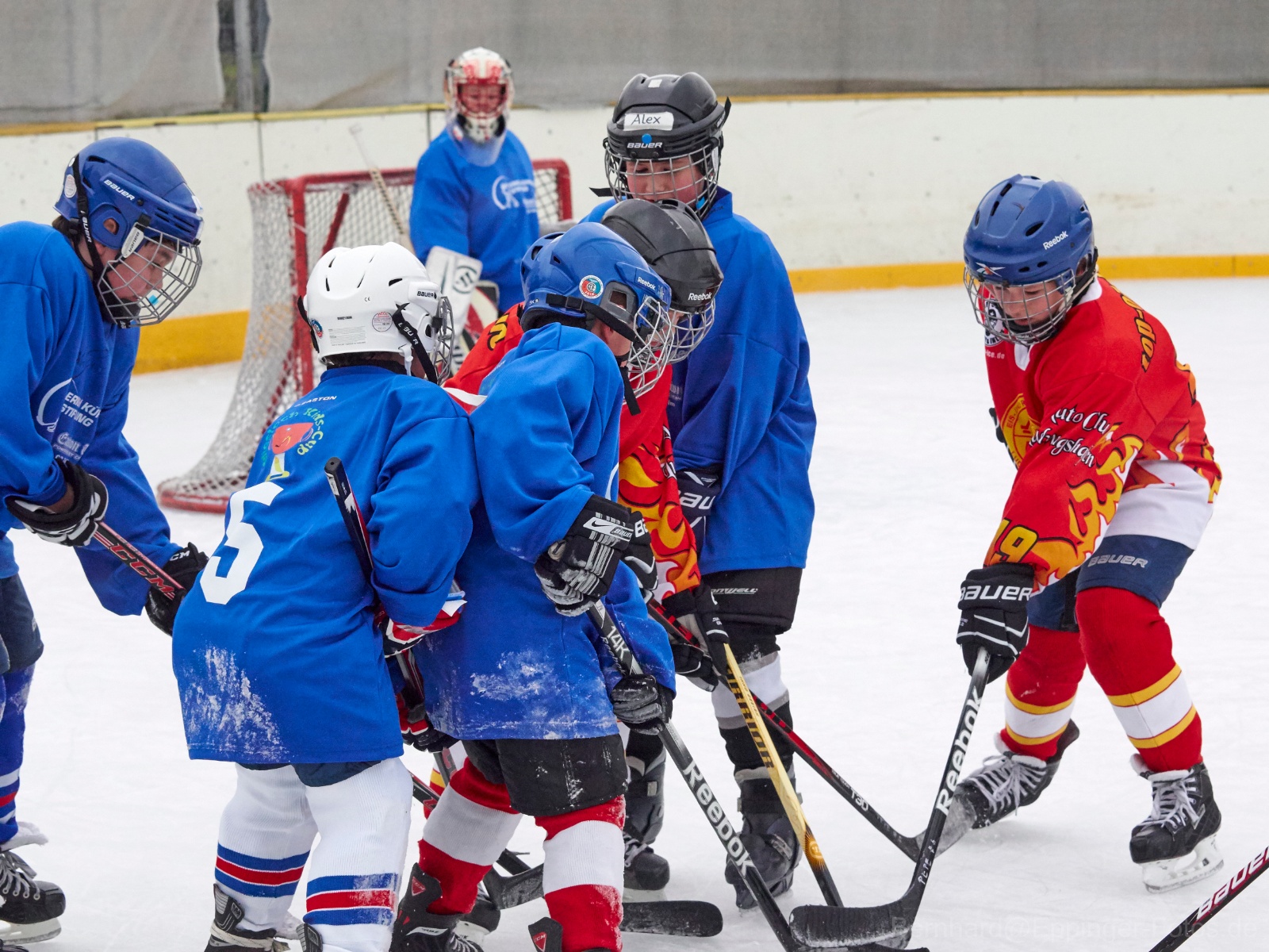 Ludwigshafen P1310922