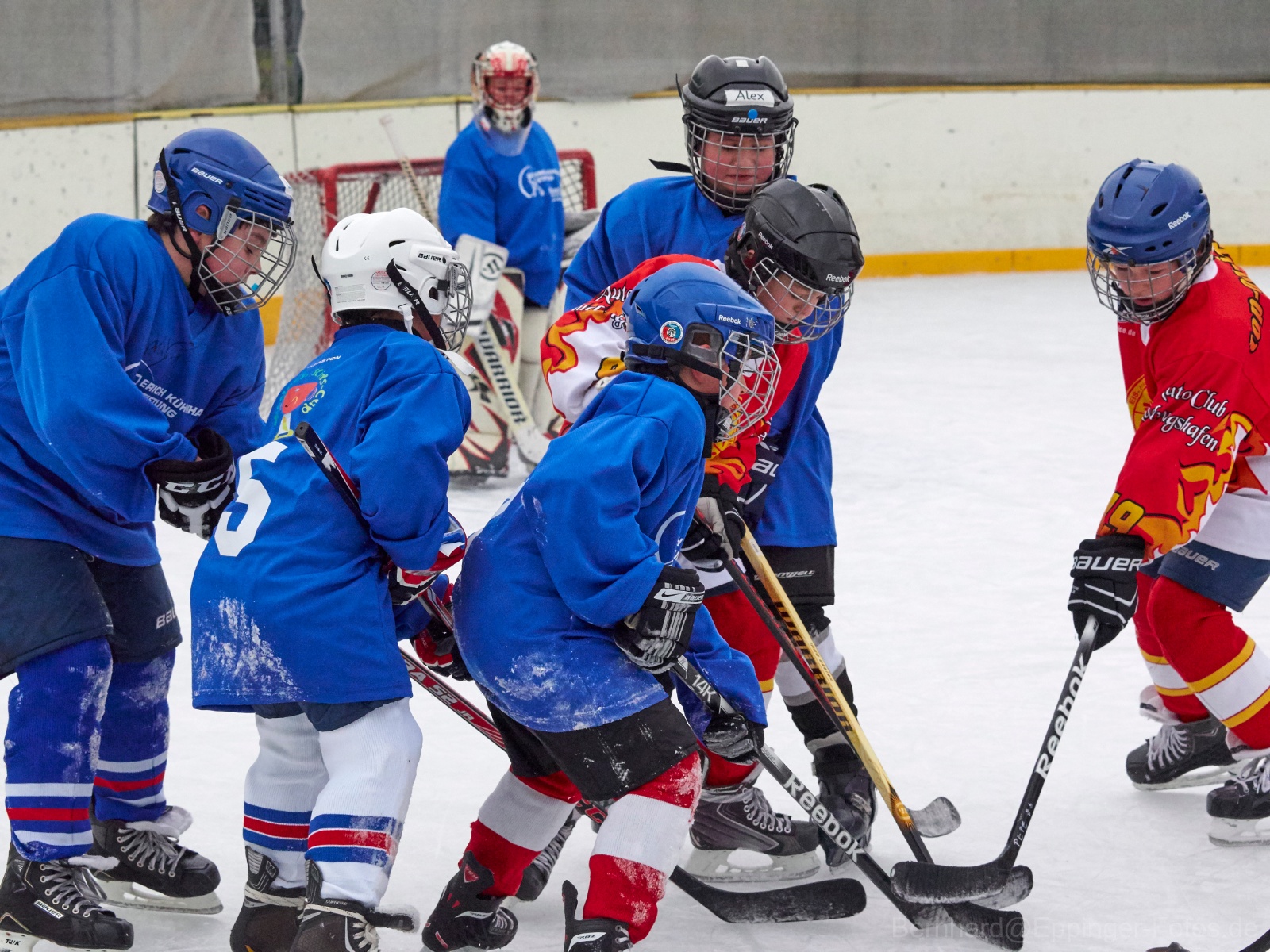 Ludwigshafen P1310923