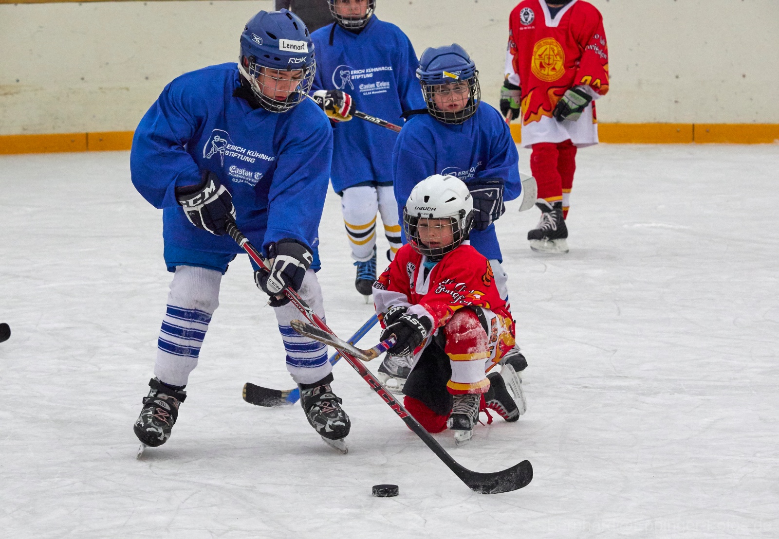 Ludwigshafen P1310933