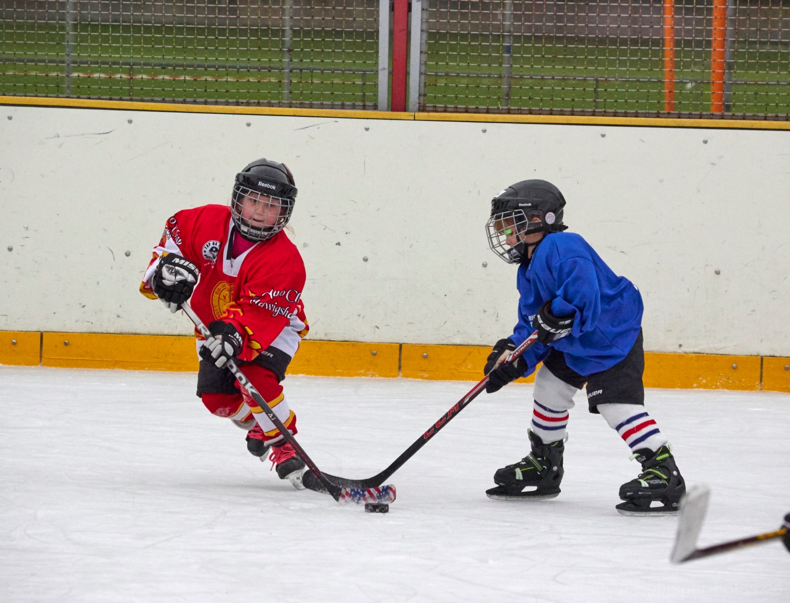 Ludwigshafen P1310938