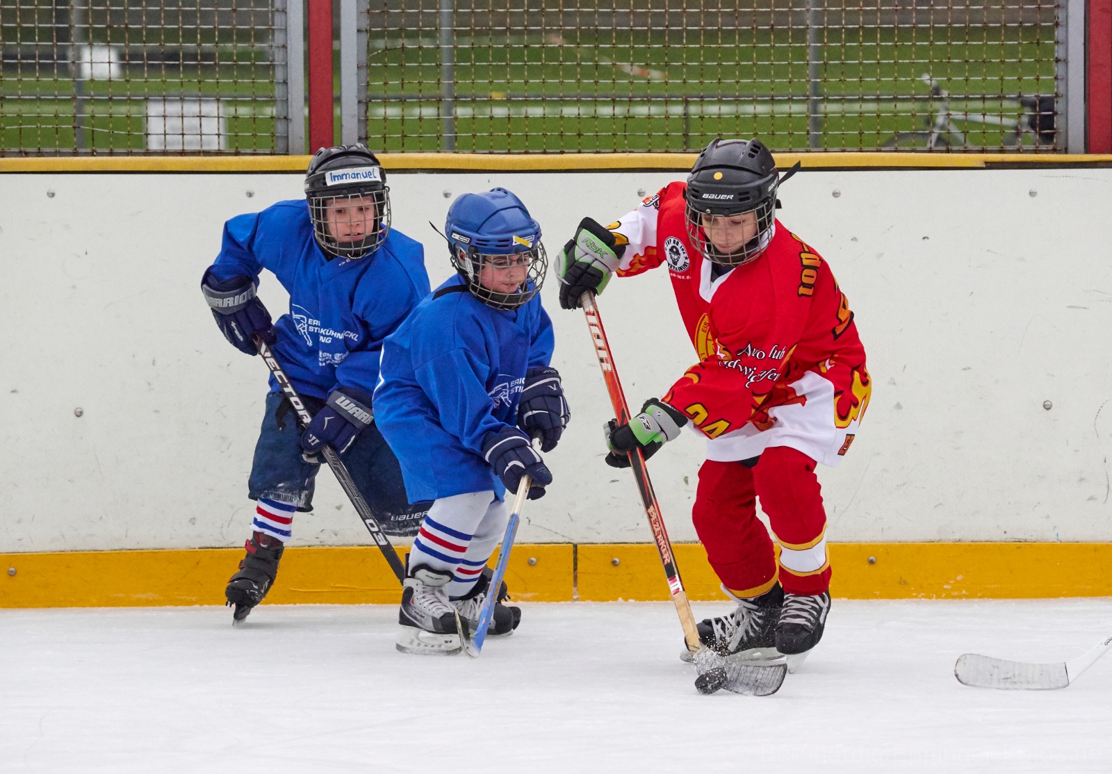 Ludwigshafen P1310947