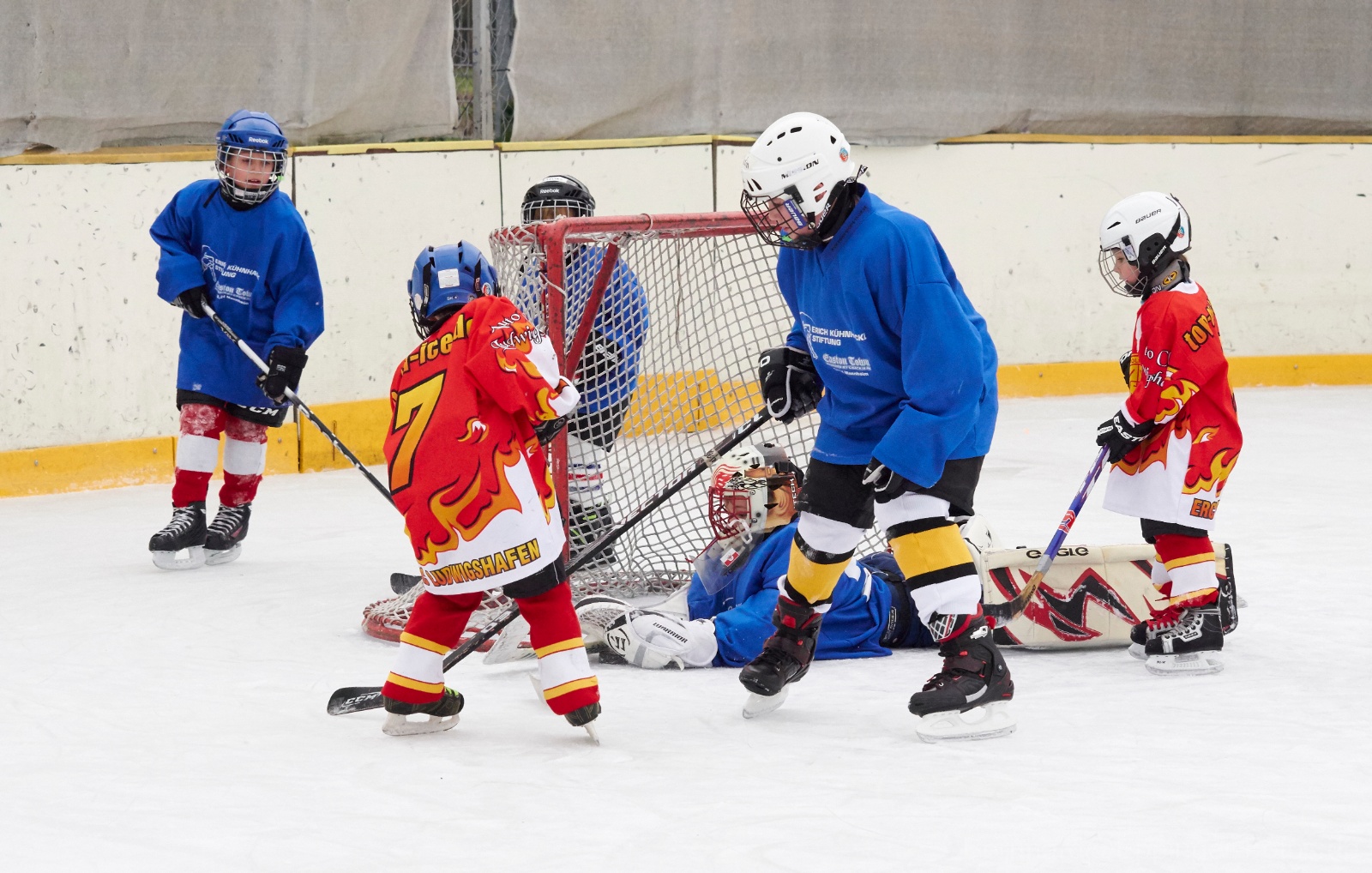 Ludwigshafen P1310952