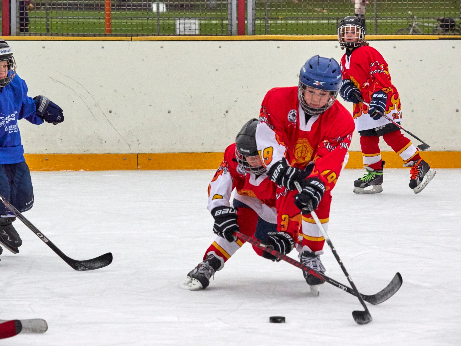 Ludwigshafen P1310954