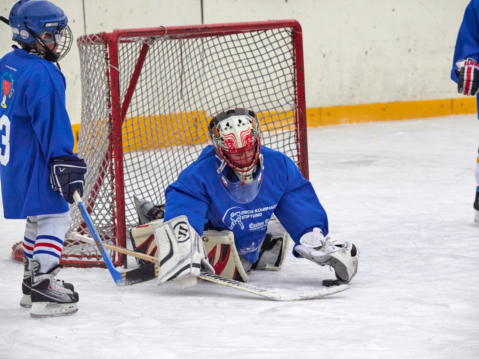 Ludwigshafen P1310955