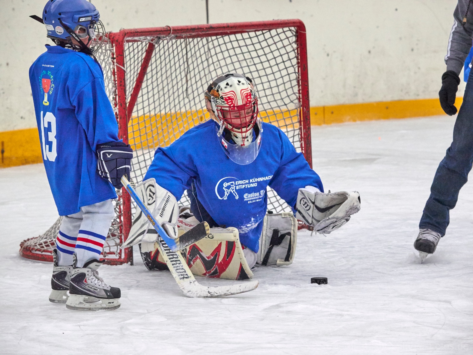 Ludwigshafen P1310956