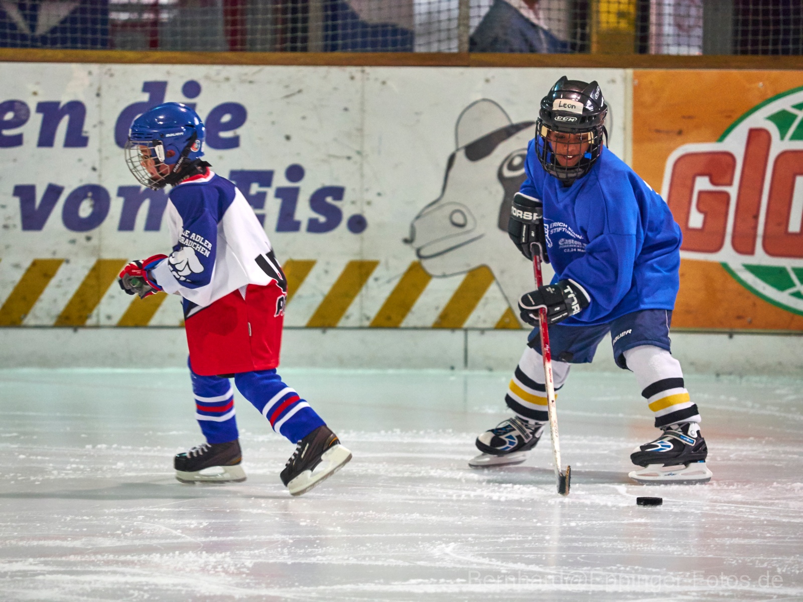 Turnier 14 03 2015 P3141423