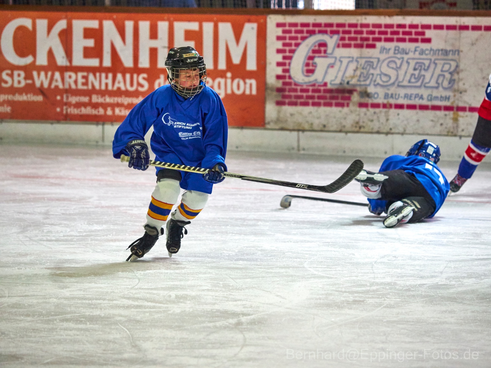 Turnier 14 03 2015 P3141440