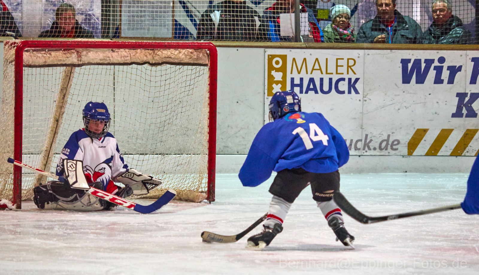 Turnier 14 03 2015 P3141441