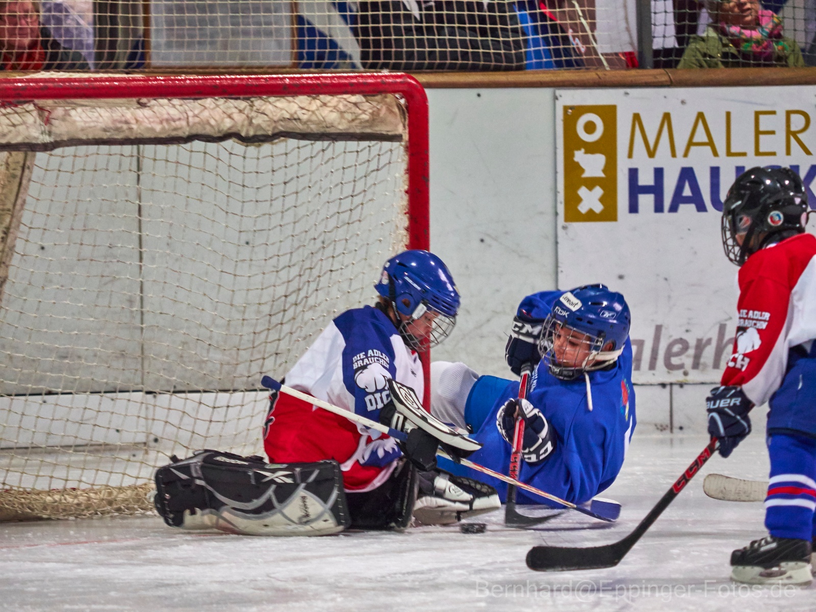 Turnier 14 03 2015 P3141444