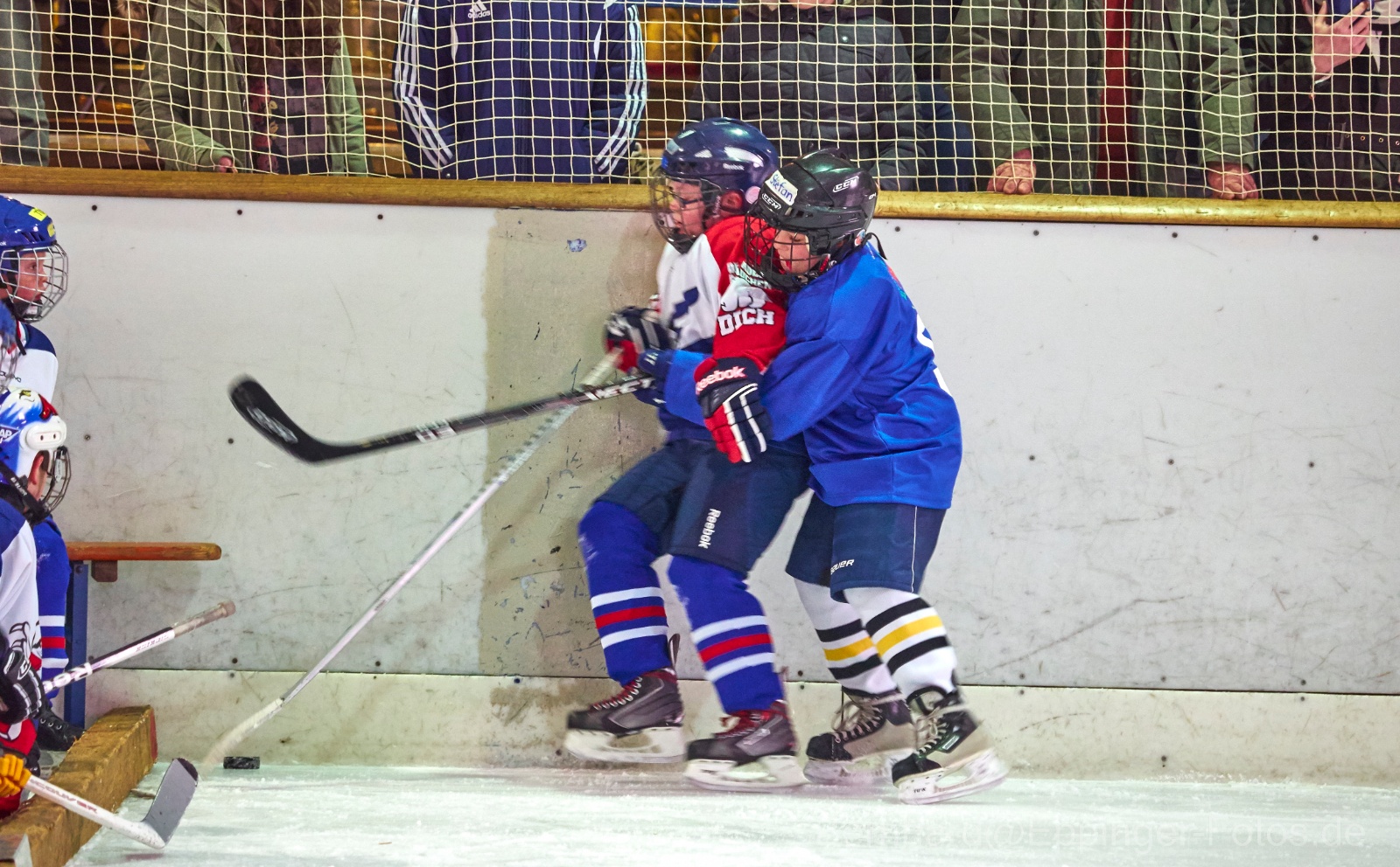 Turnier 14 03 2015 P3141447