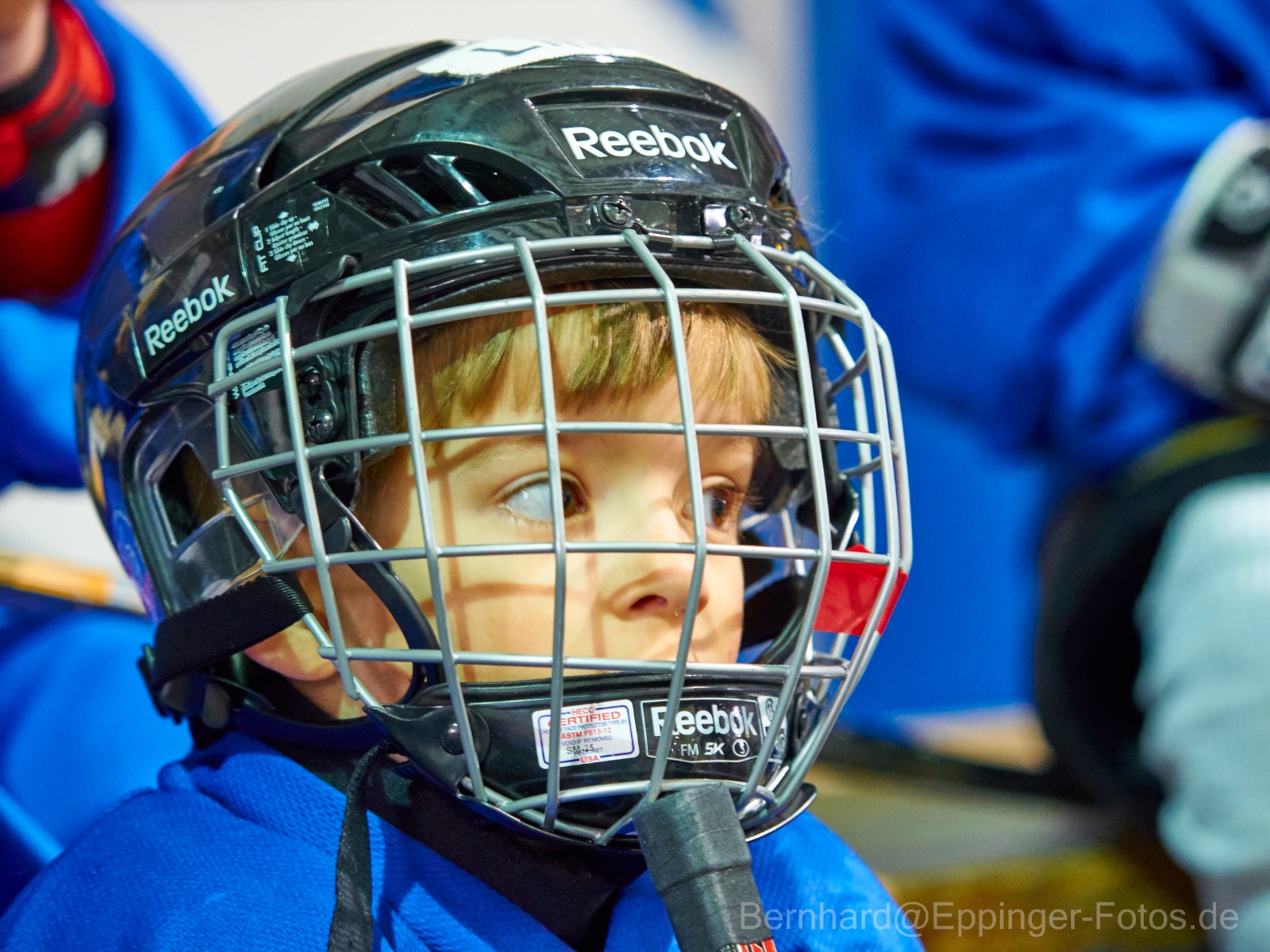 Turnier 14 03 2015 P3141448