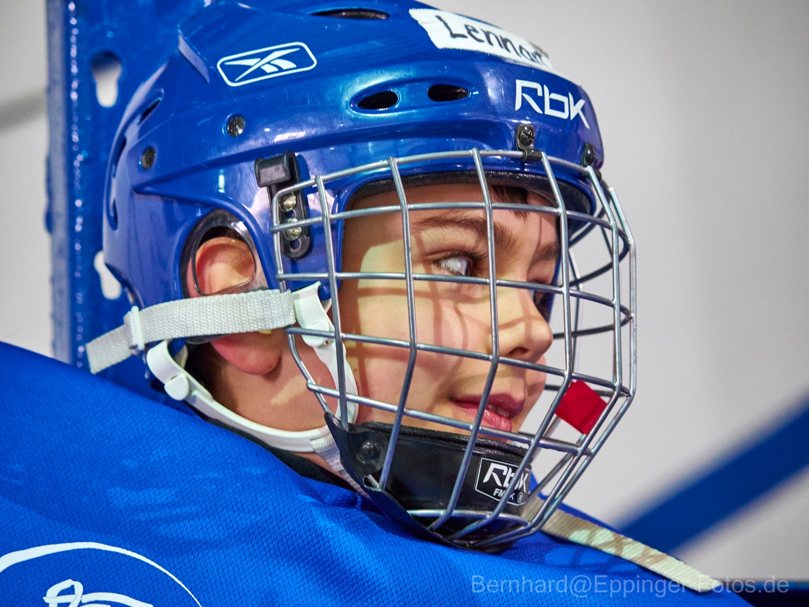 Turnier 14 03 2015 P3141451