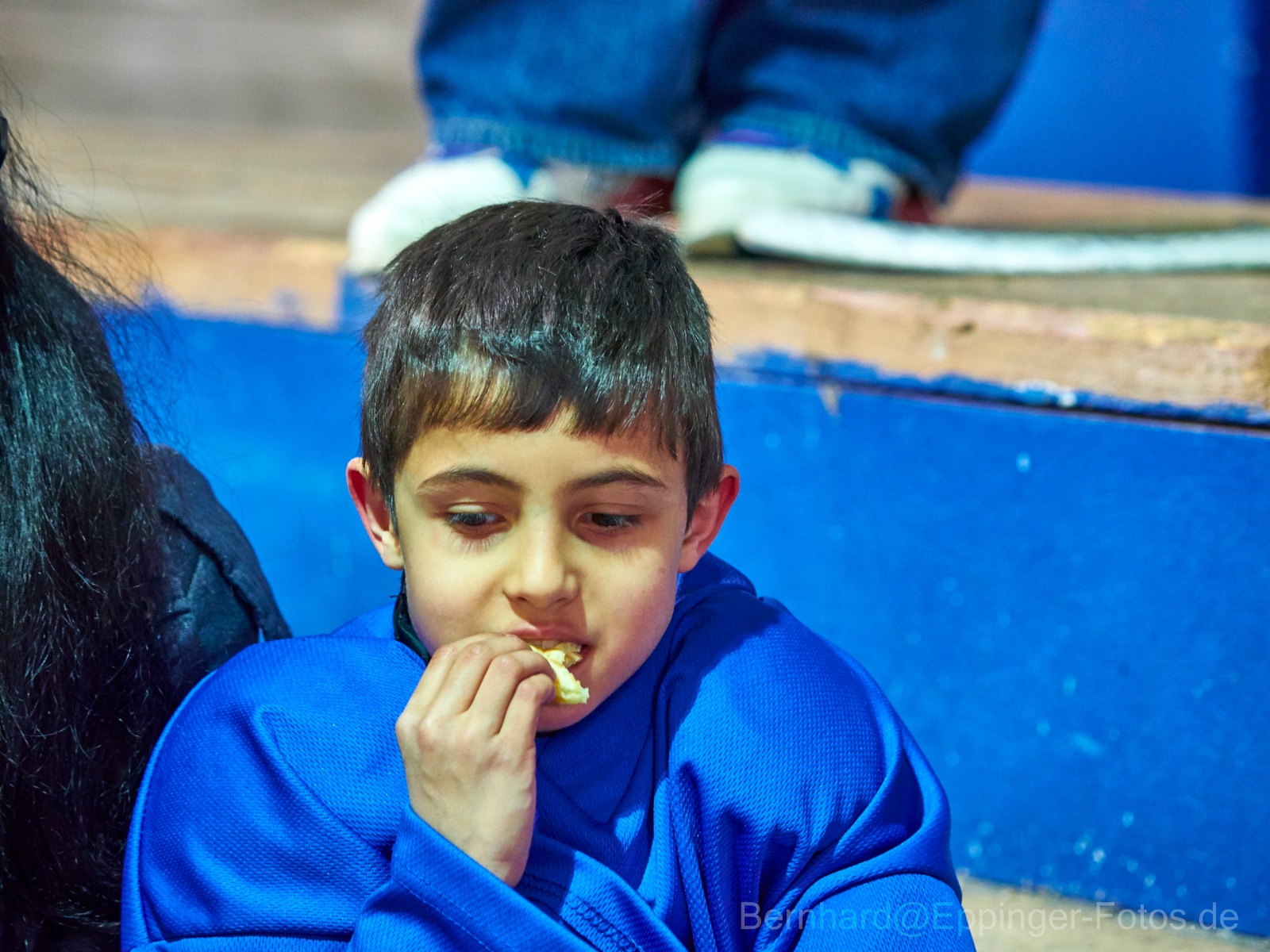 Turnier 14 03 2015 P3141454