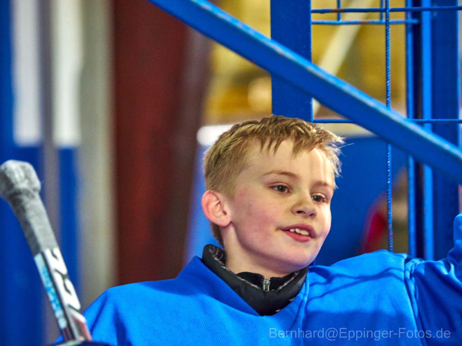 Turnier 14 03 2015 P3141458