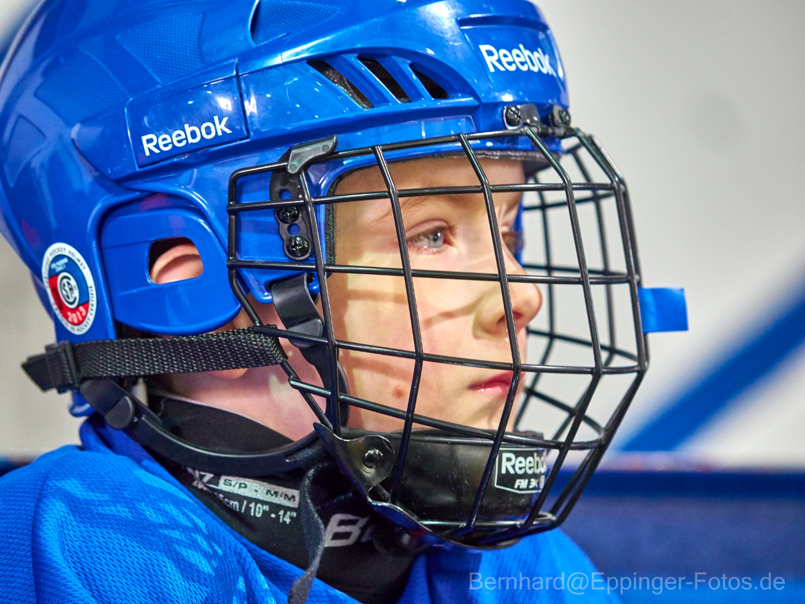 Turnier 14 03 2015 P3141465