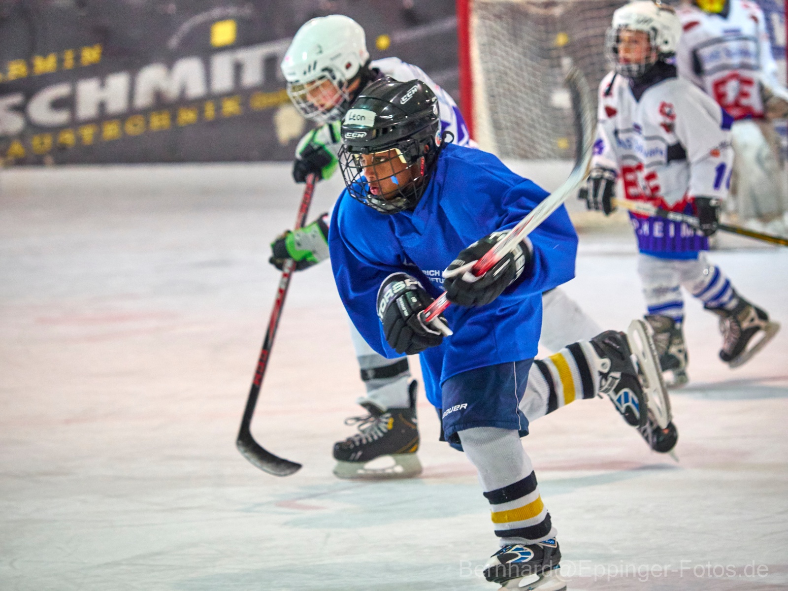 Turnier 14 03 2015 P3141467