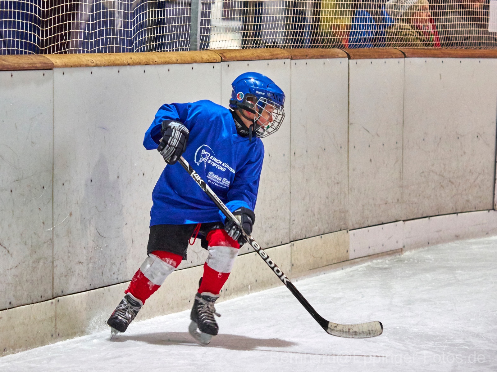 Turnier 14 03 2015 P3141469