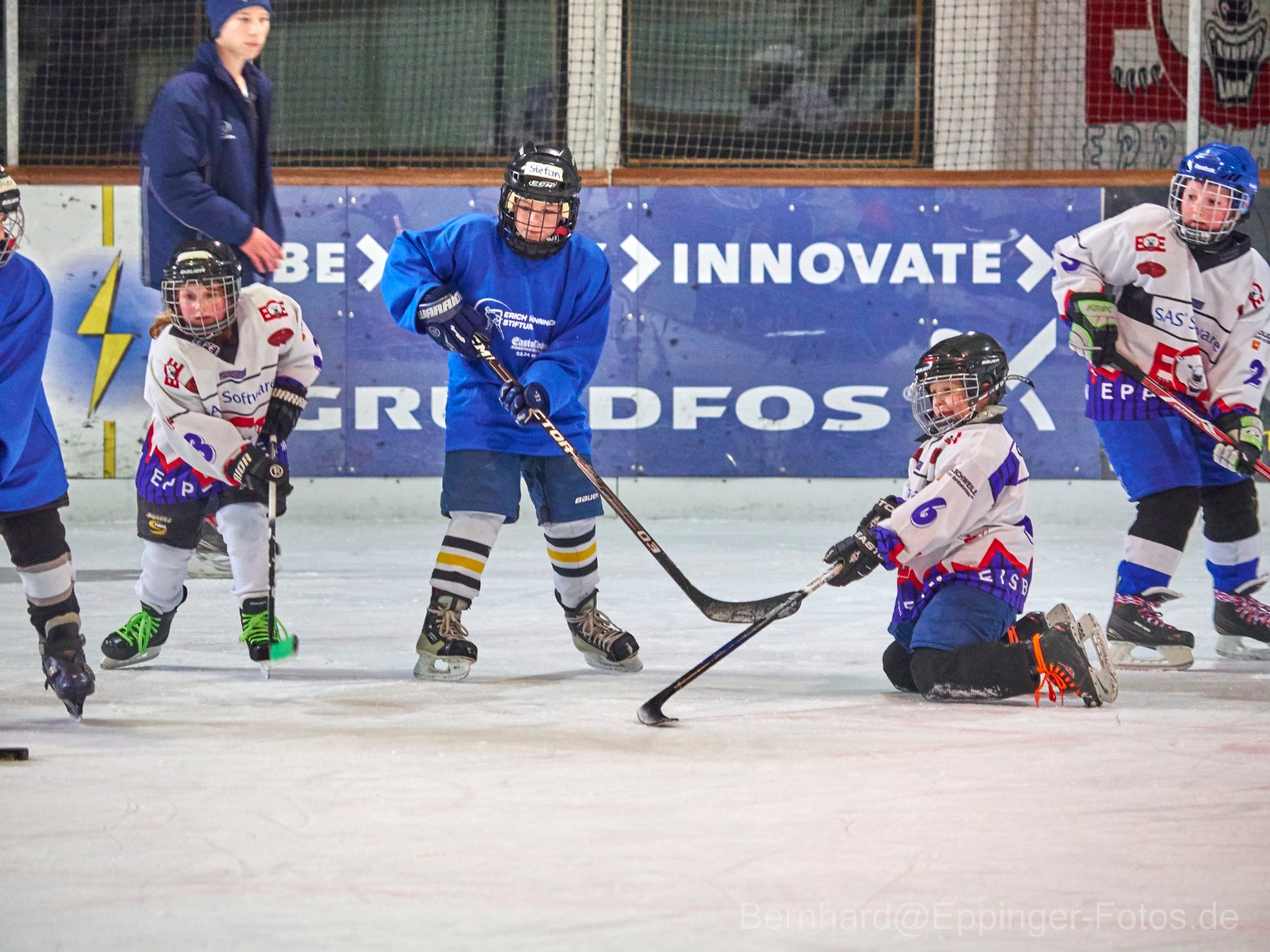 Turnier 14 03 2015 P3141477