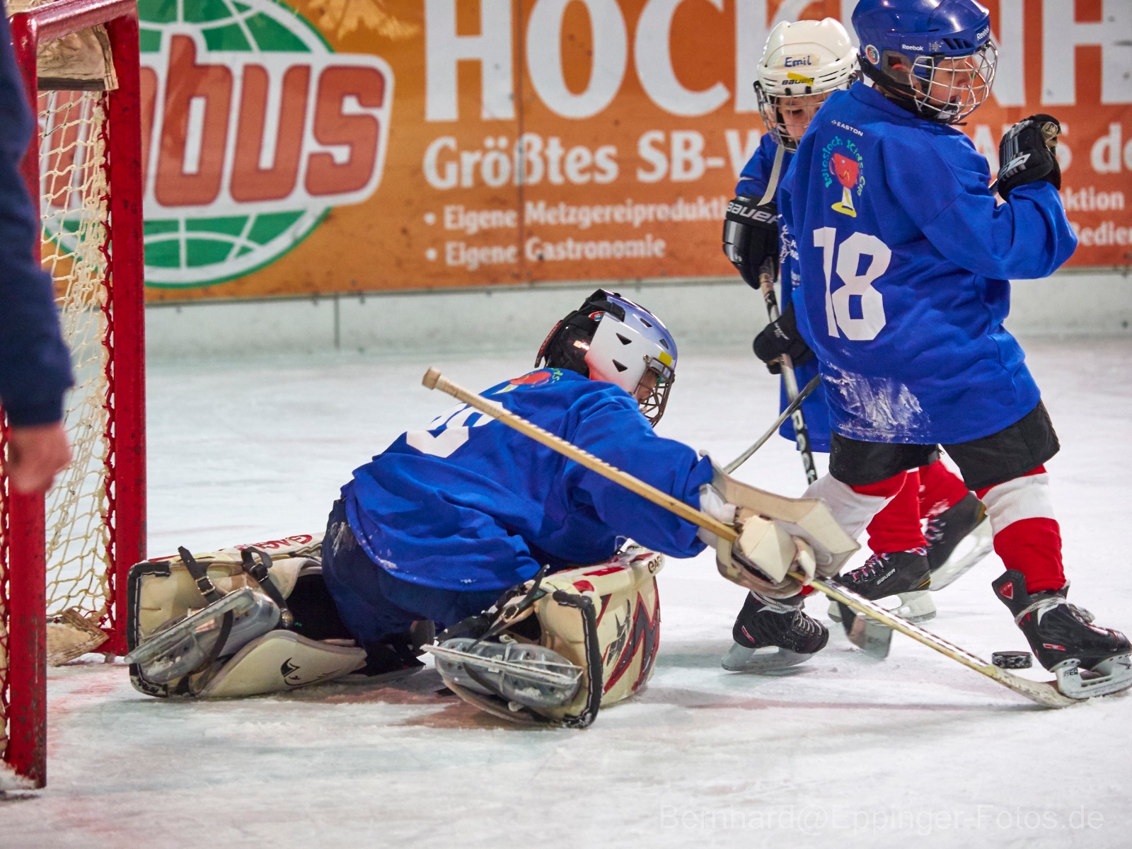 Turnier 14 03 2015 P3141484