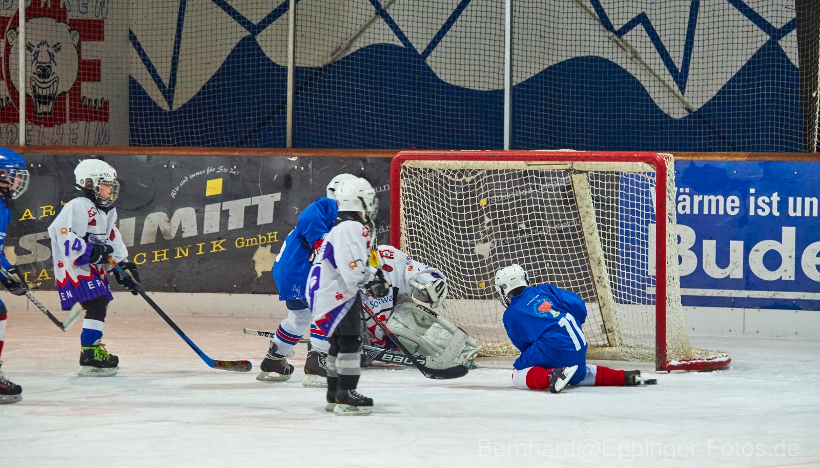 Turnier 14 03 2015 P3141490