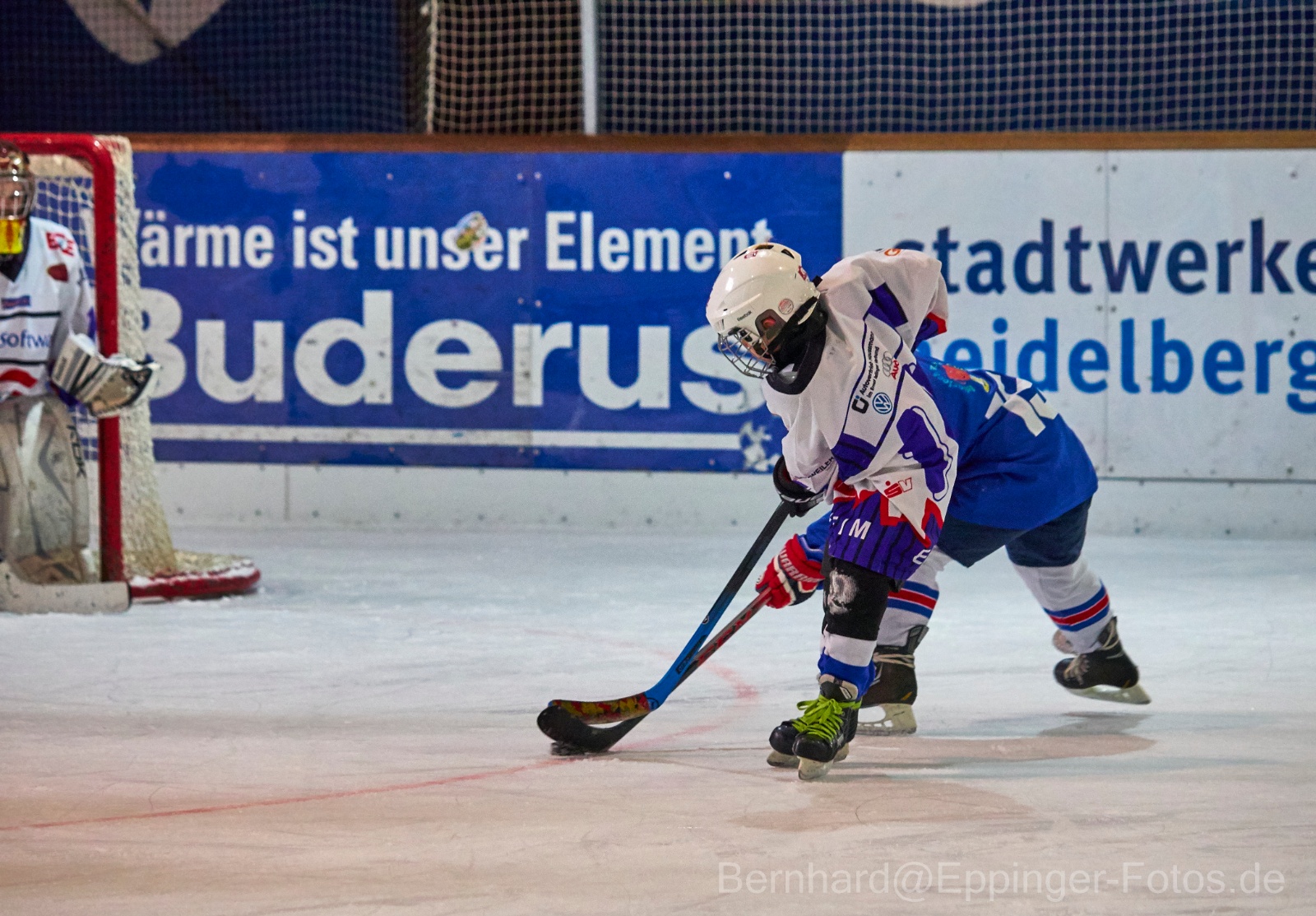 Turnier 14 03 2015 P3141491