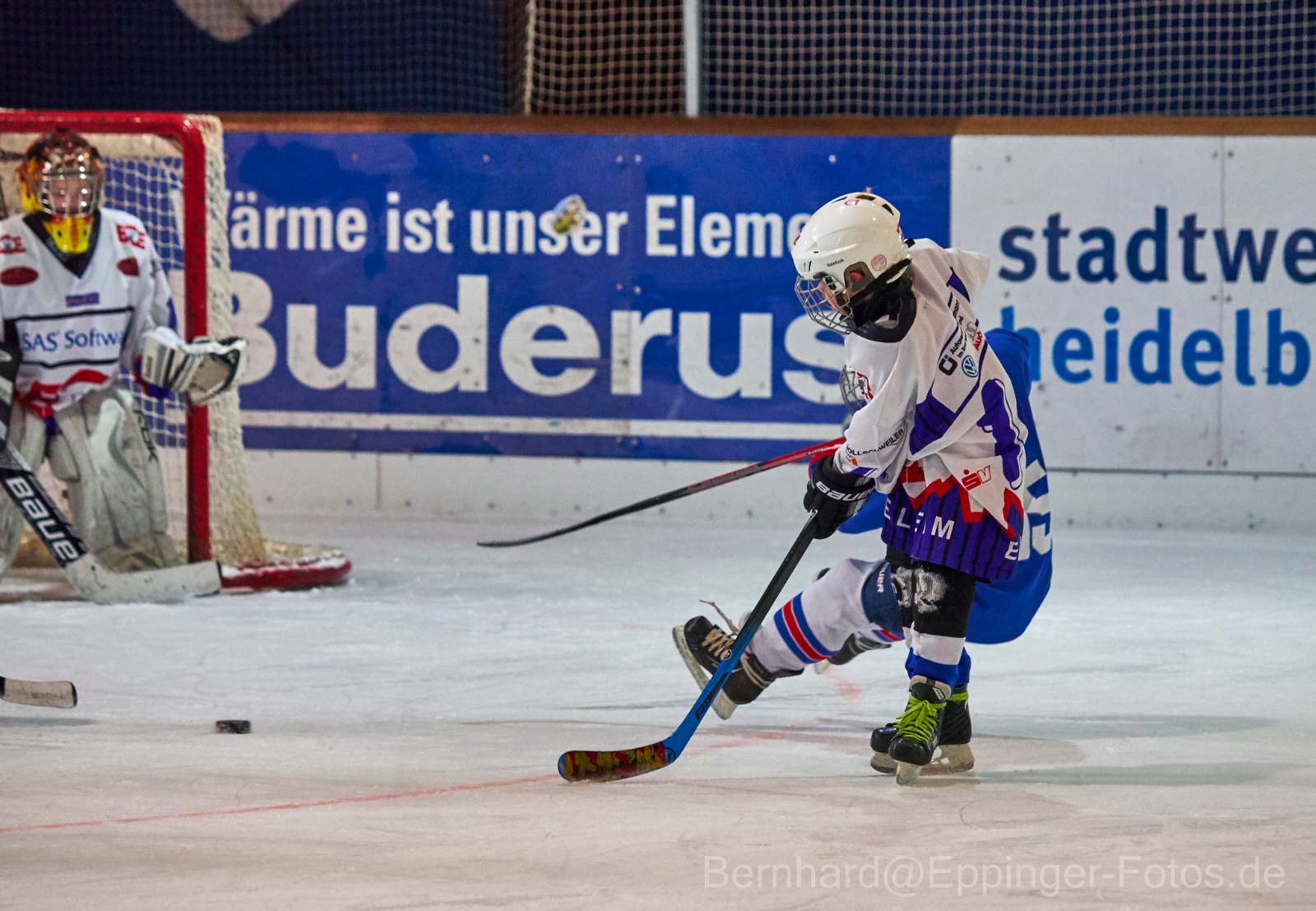 Turnier 14 03 2015 P3141492