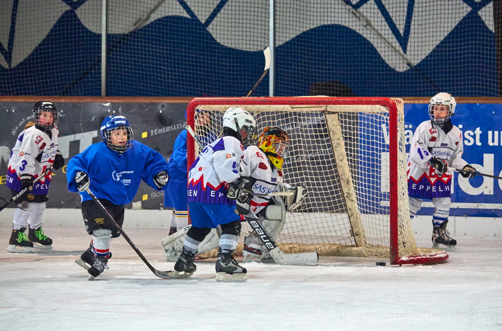 Turnier 14 03 2015 P3141496