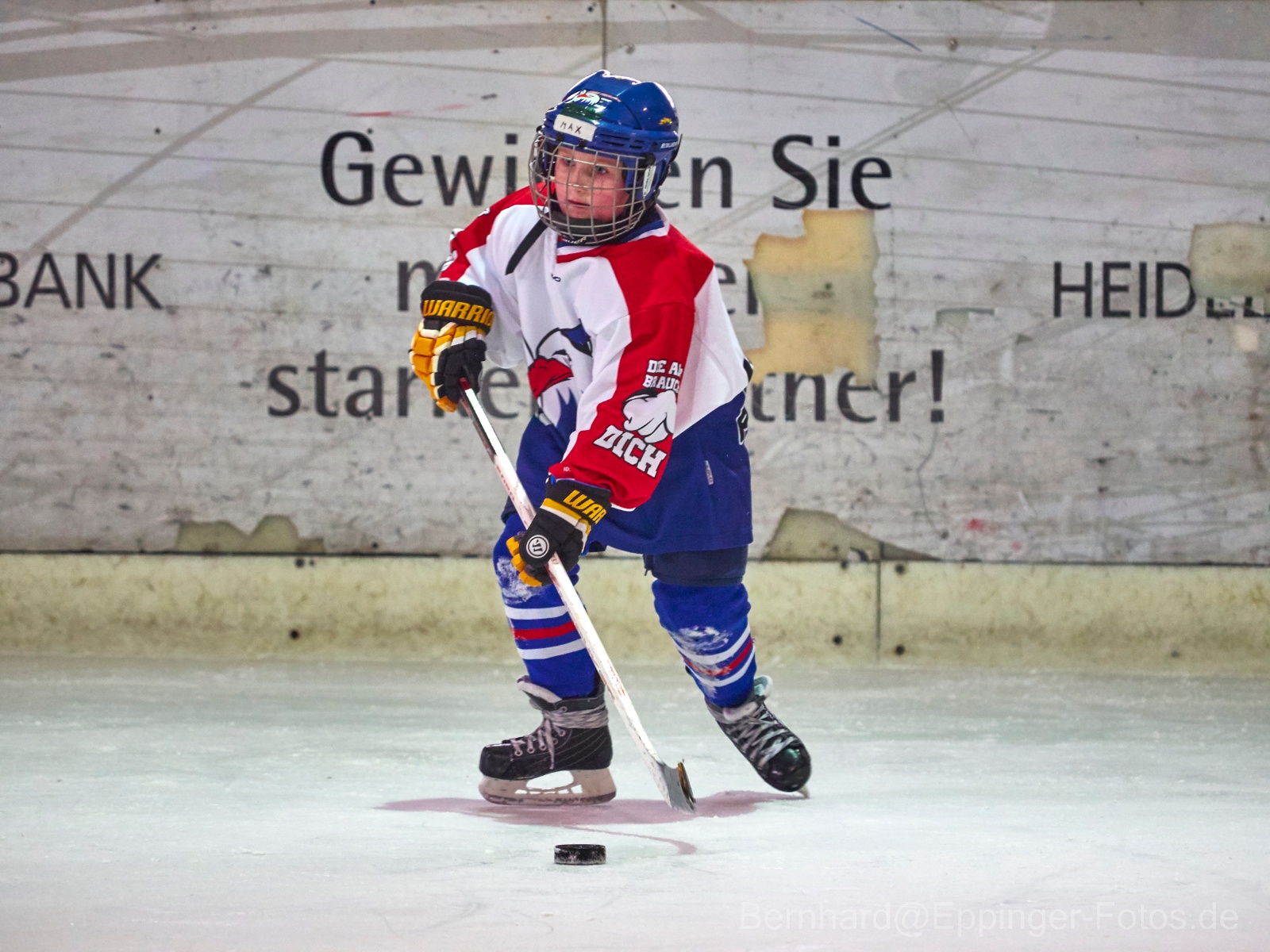 Turnier 14 03 2015 P3141499