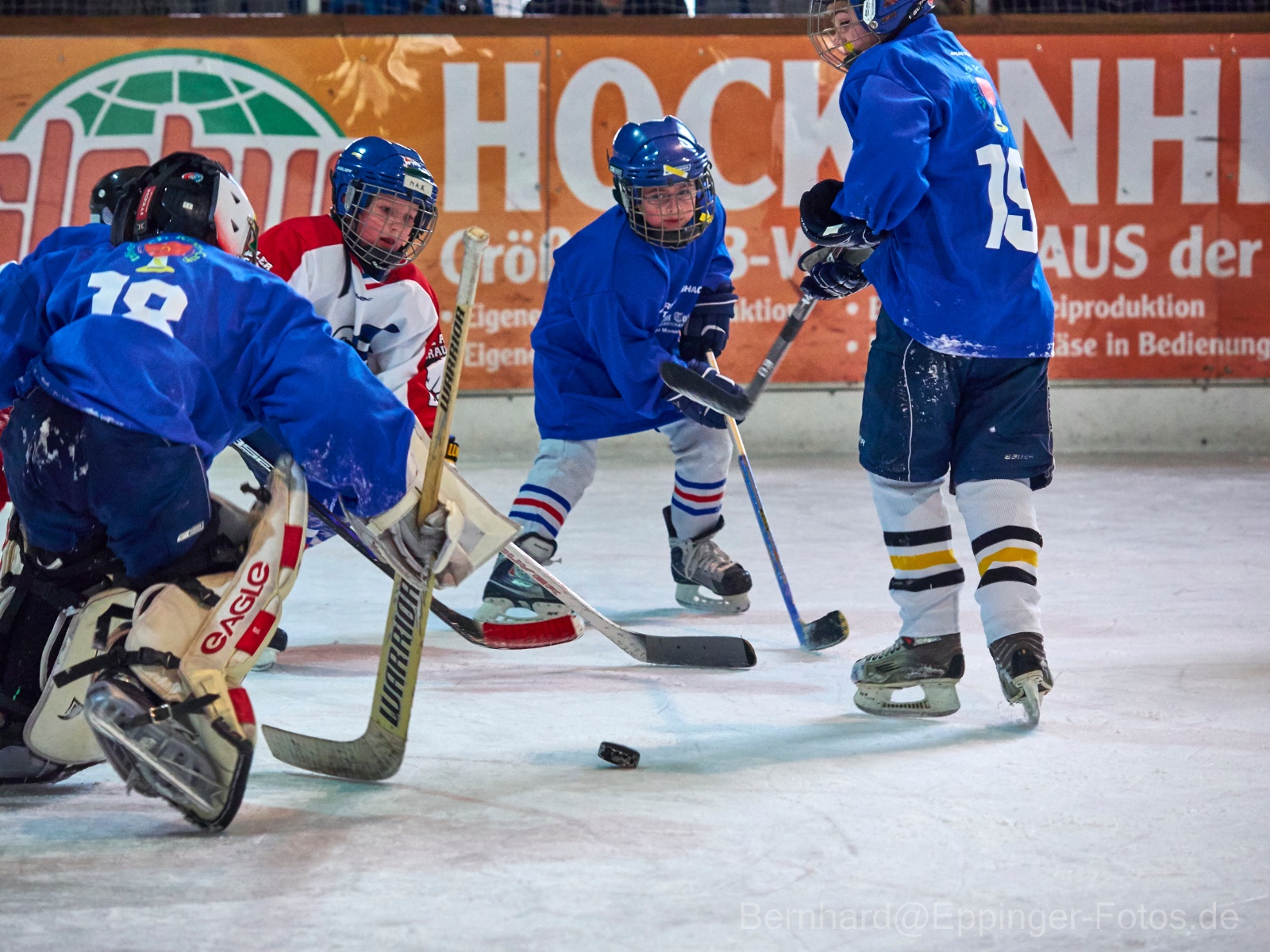 Turnier 14 03 2015 P3141507