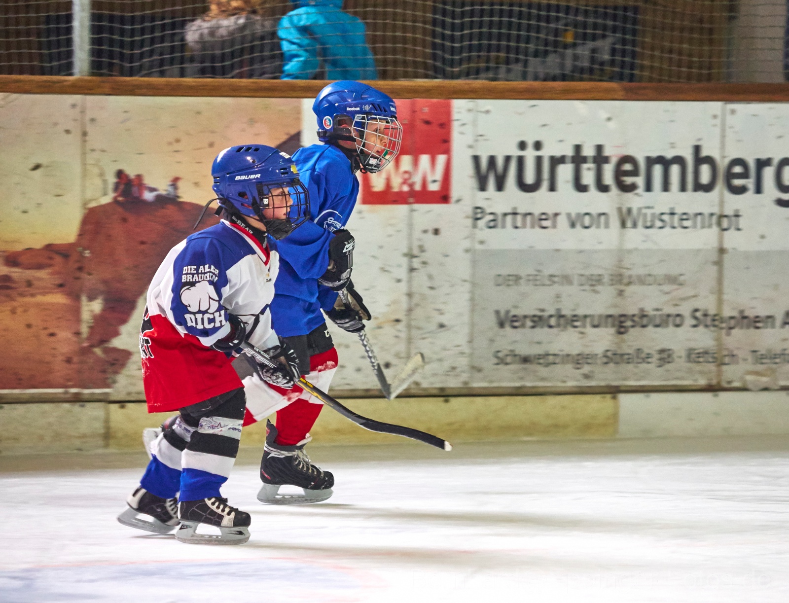 Turnier 14 03 2015 P3141508