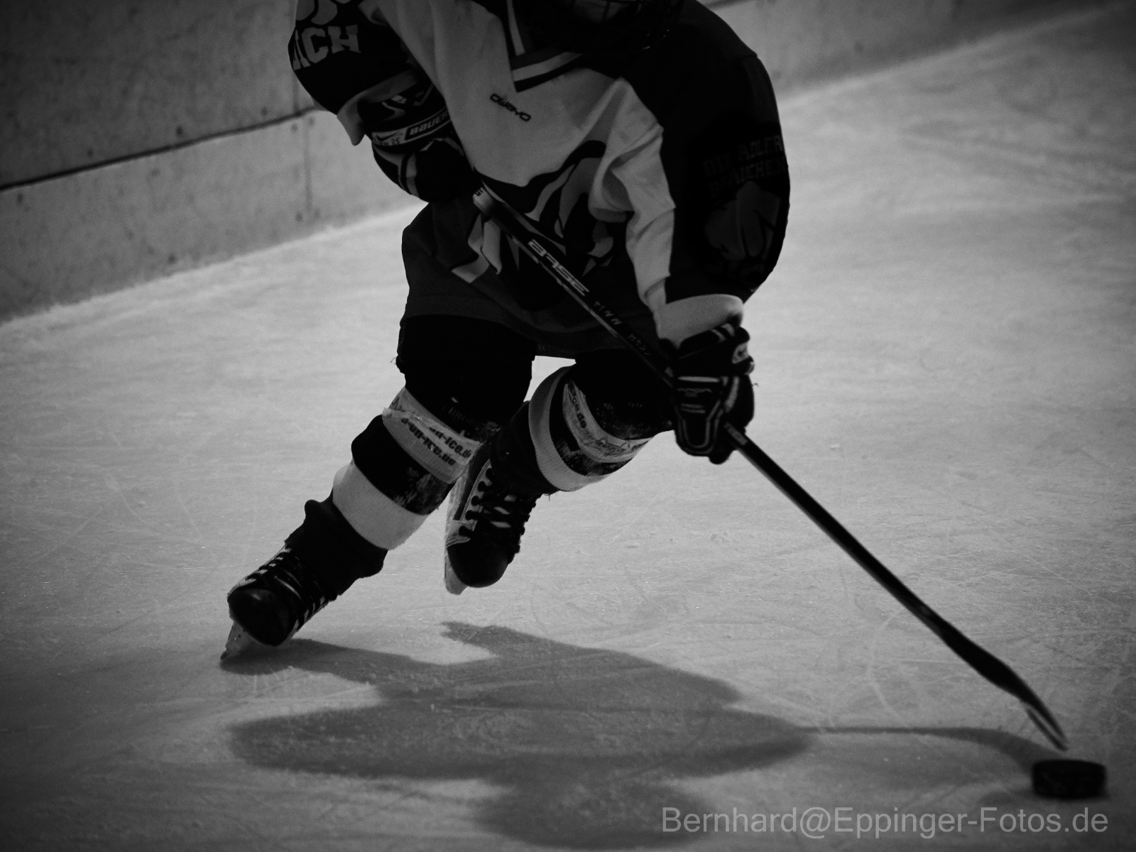 Turnier 14 03 2015 P3141526