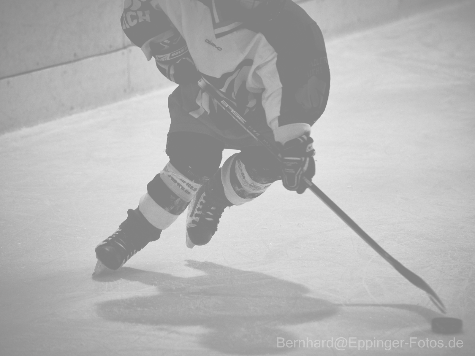 Turnier 14 03 2015 P3141526