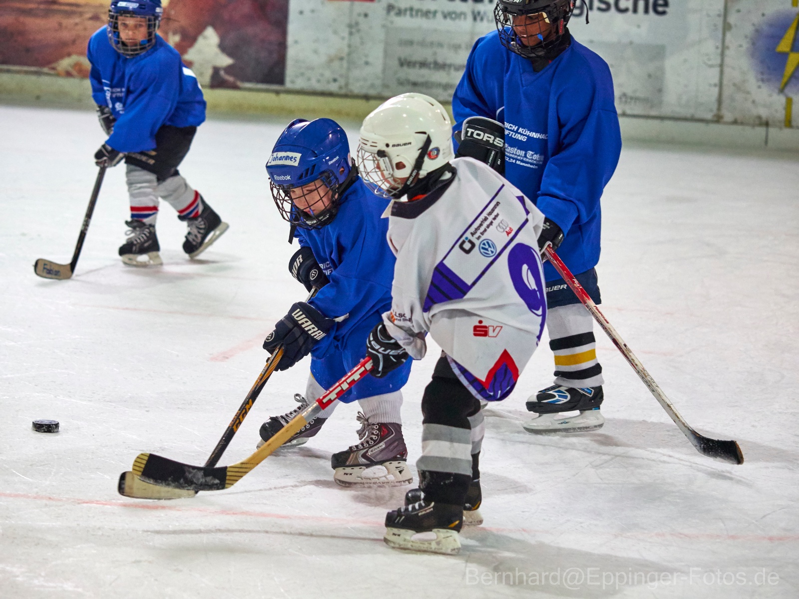 Turnier 14 03 2015 P3141534