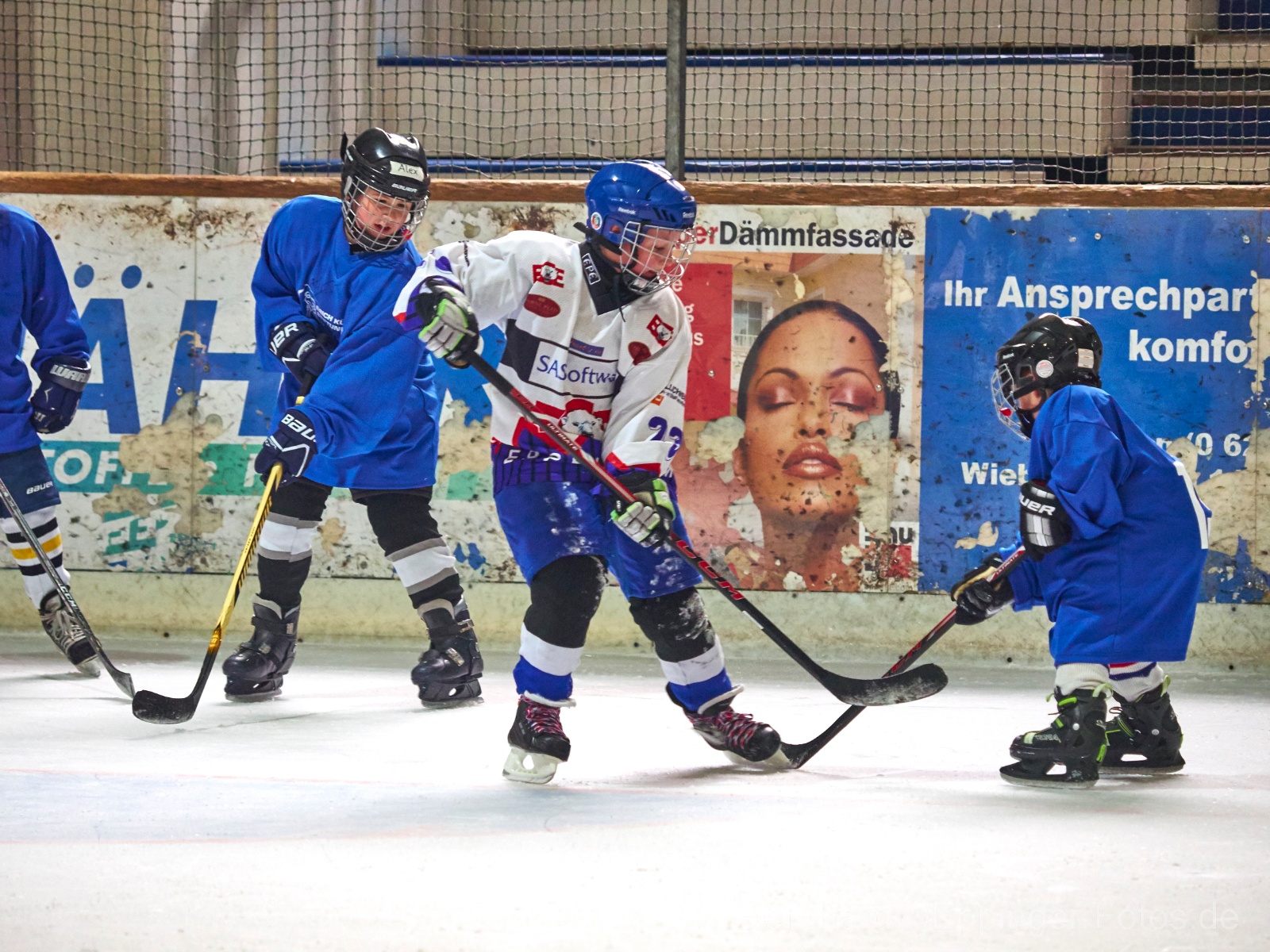 Turnier 14 03 2015 P3141537