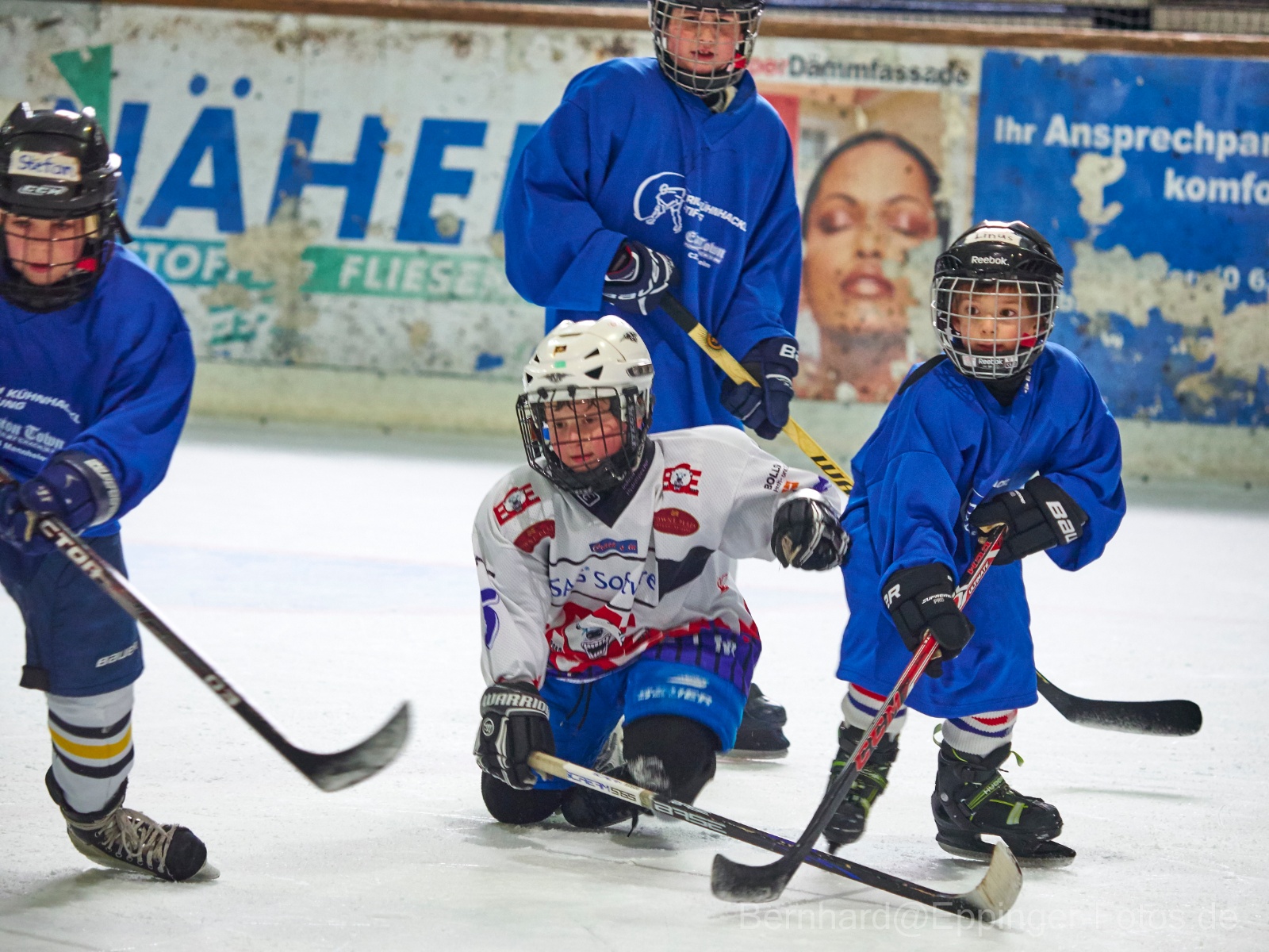 Turnier 14 03 2015 P3141539