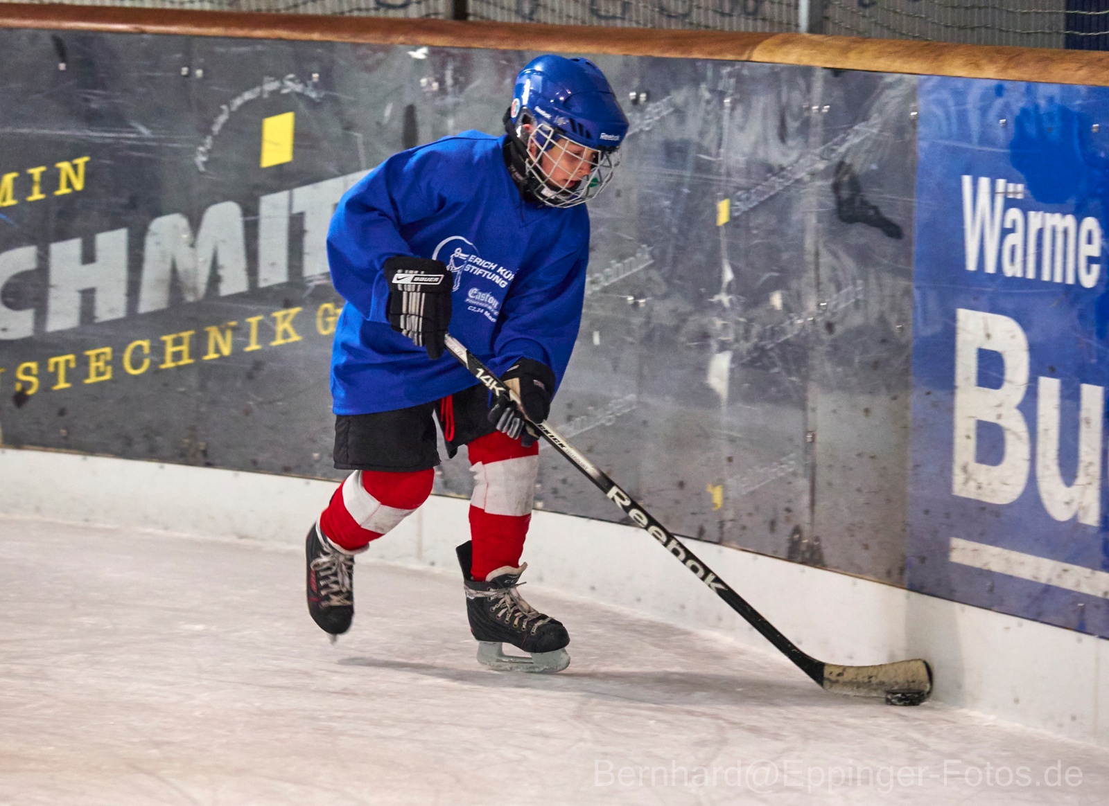 Turnier 14 03 2015 P3141543