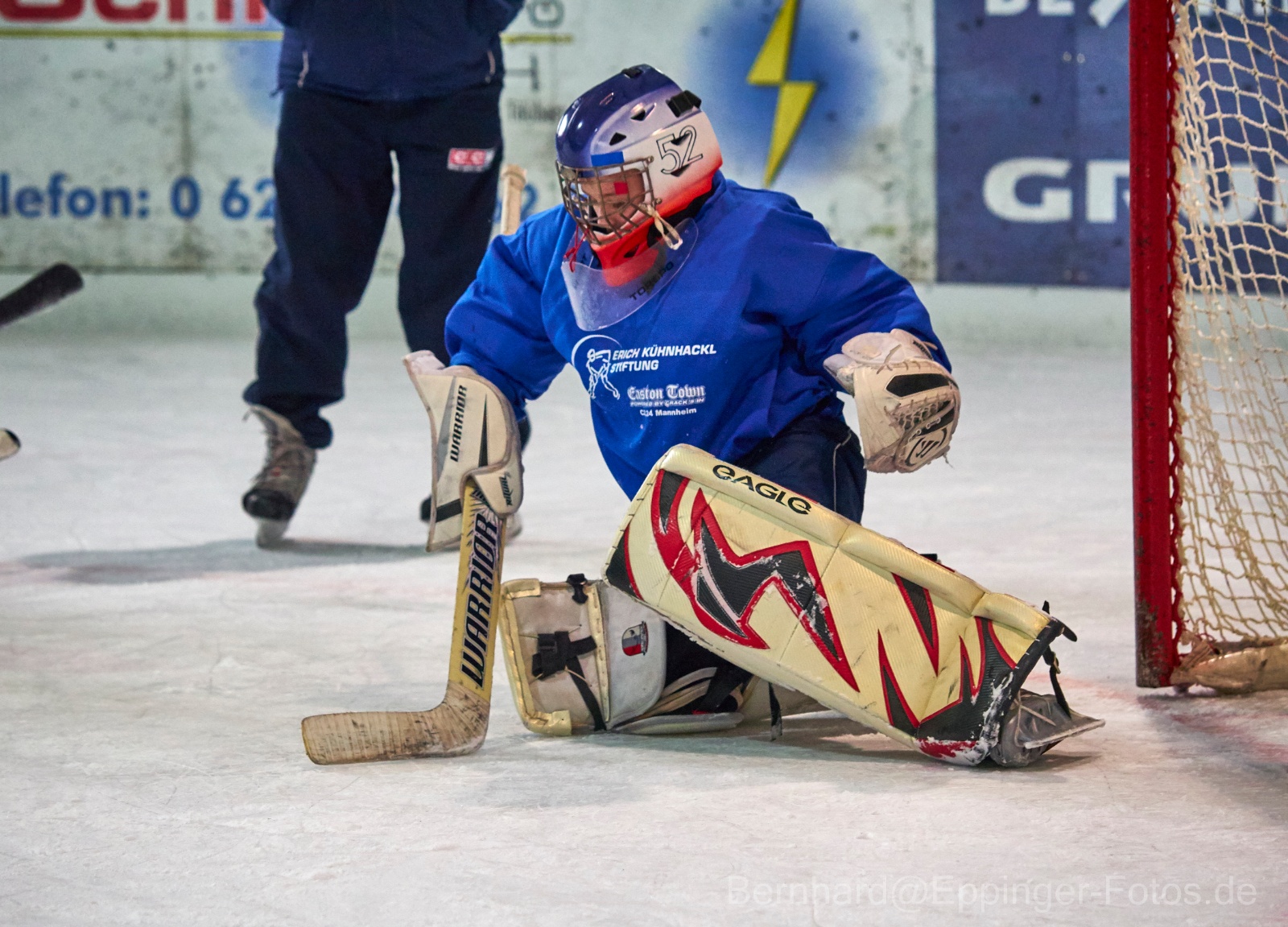 Turnier 14 03 2015 P3141544