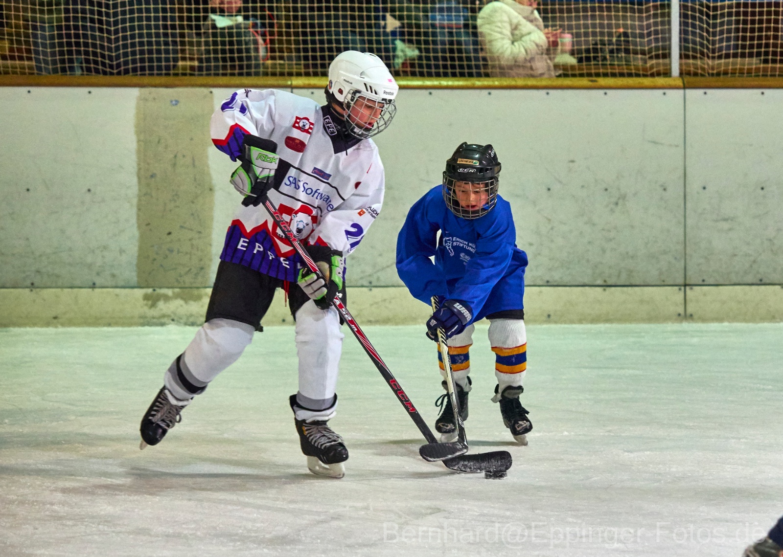 Turnier 14 03 2015 P3141546