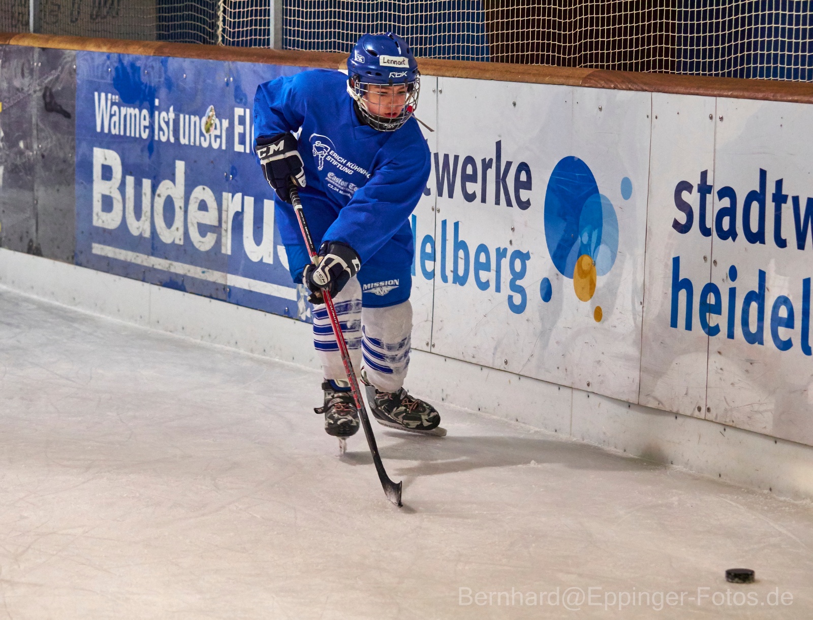 Turnier 14 03 2015 P3141551