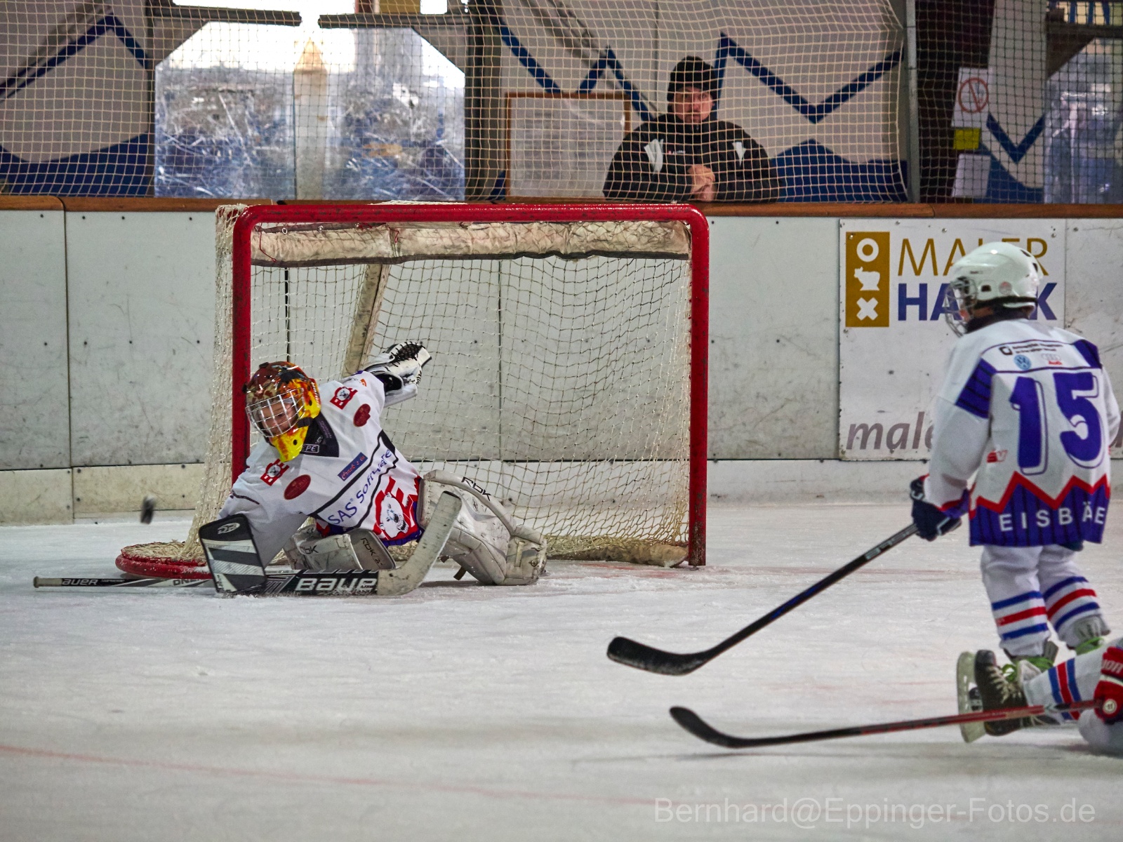 Turnier 14 03 2015 P3141555