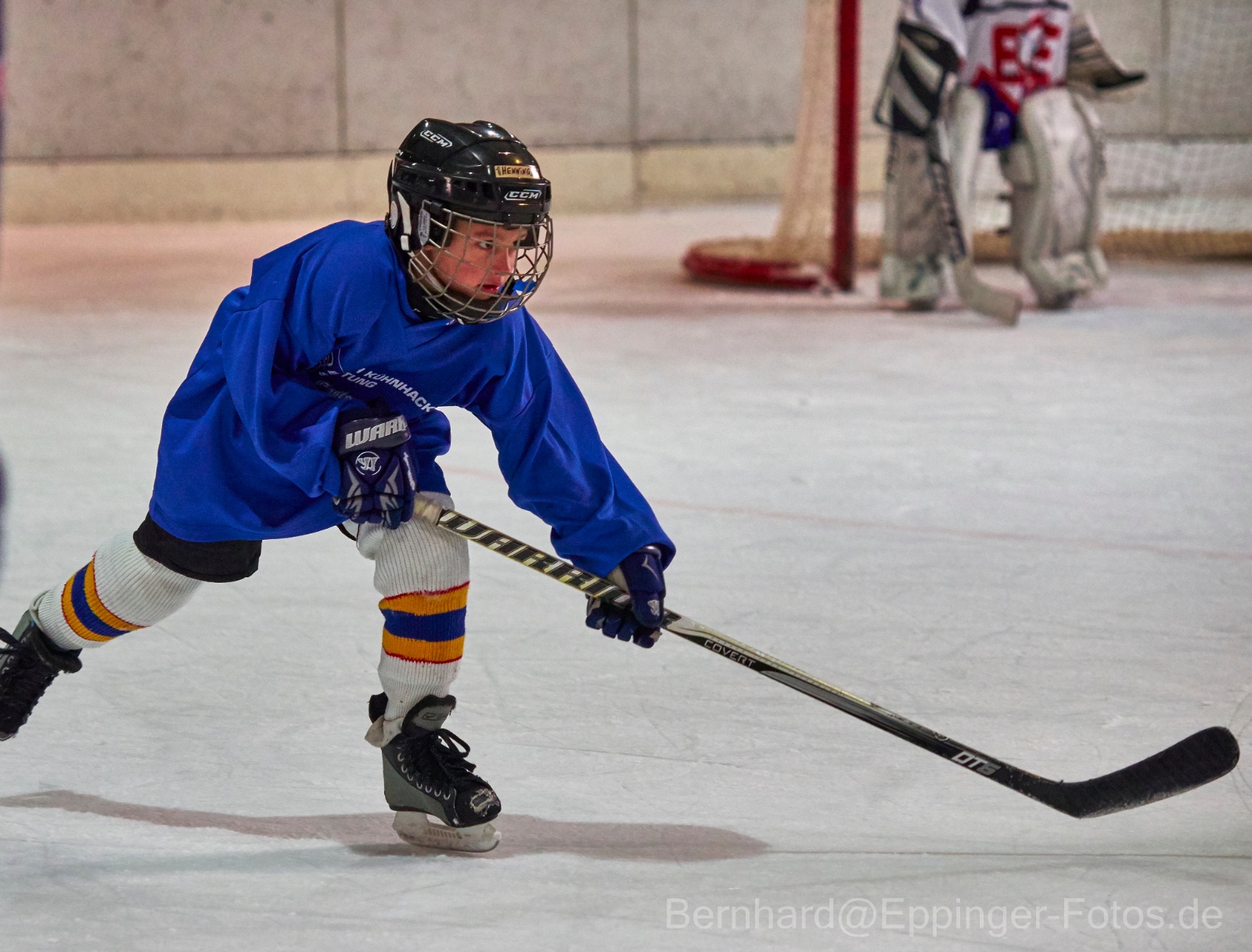 Turnier 14 03 2015 P3141558