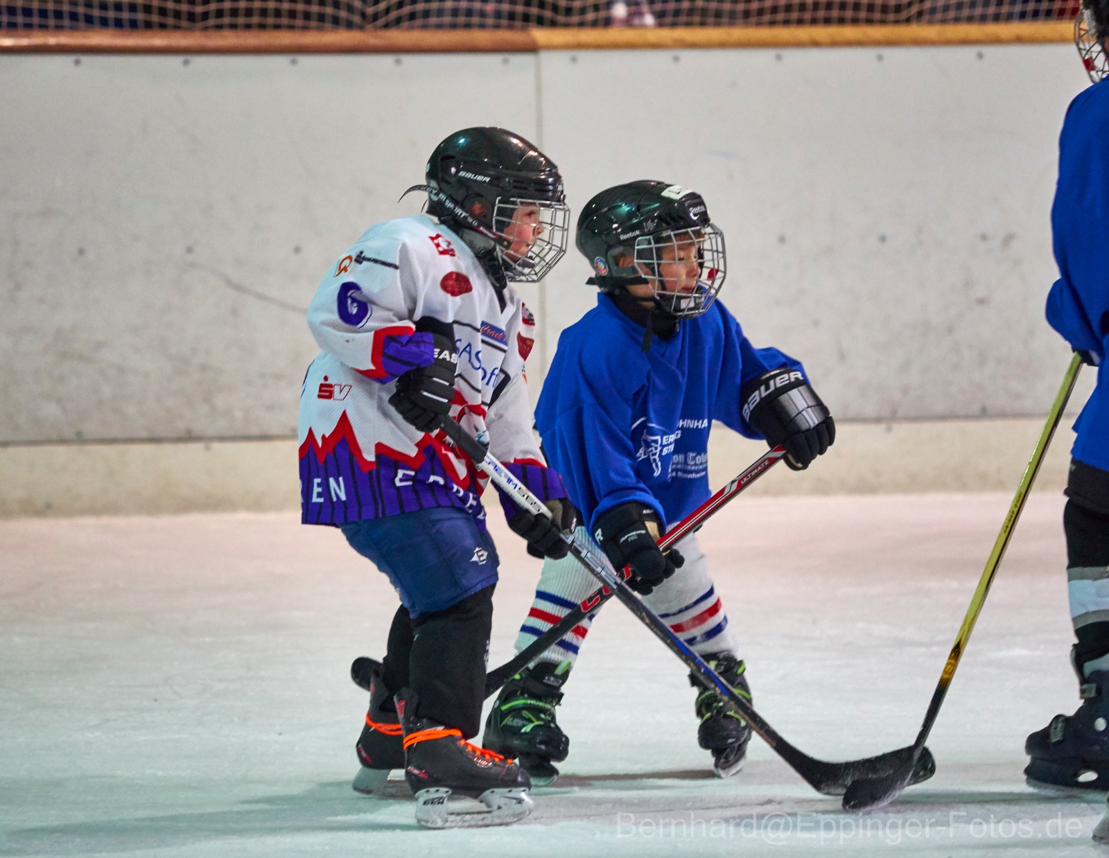 Turnier 14 03 2015 P3141562