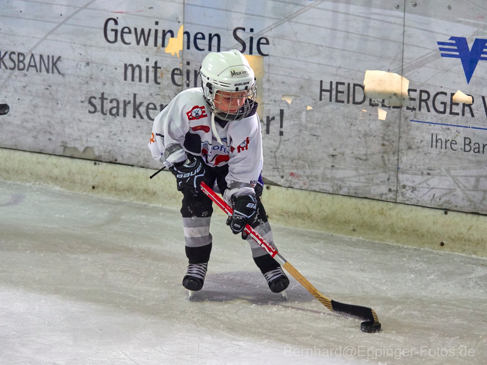 Turnier 14 03 2015 P3141567