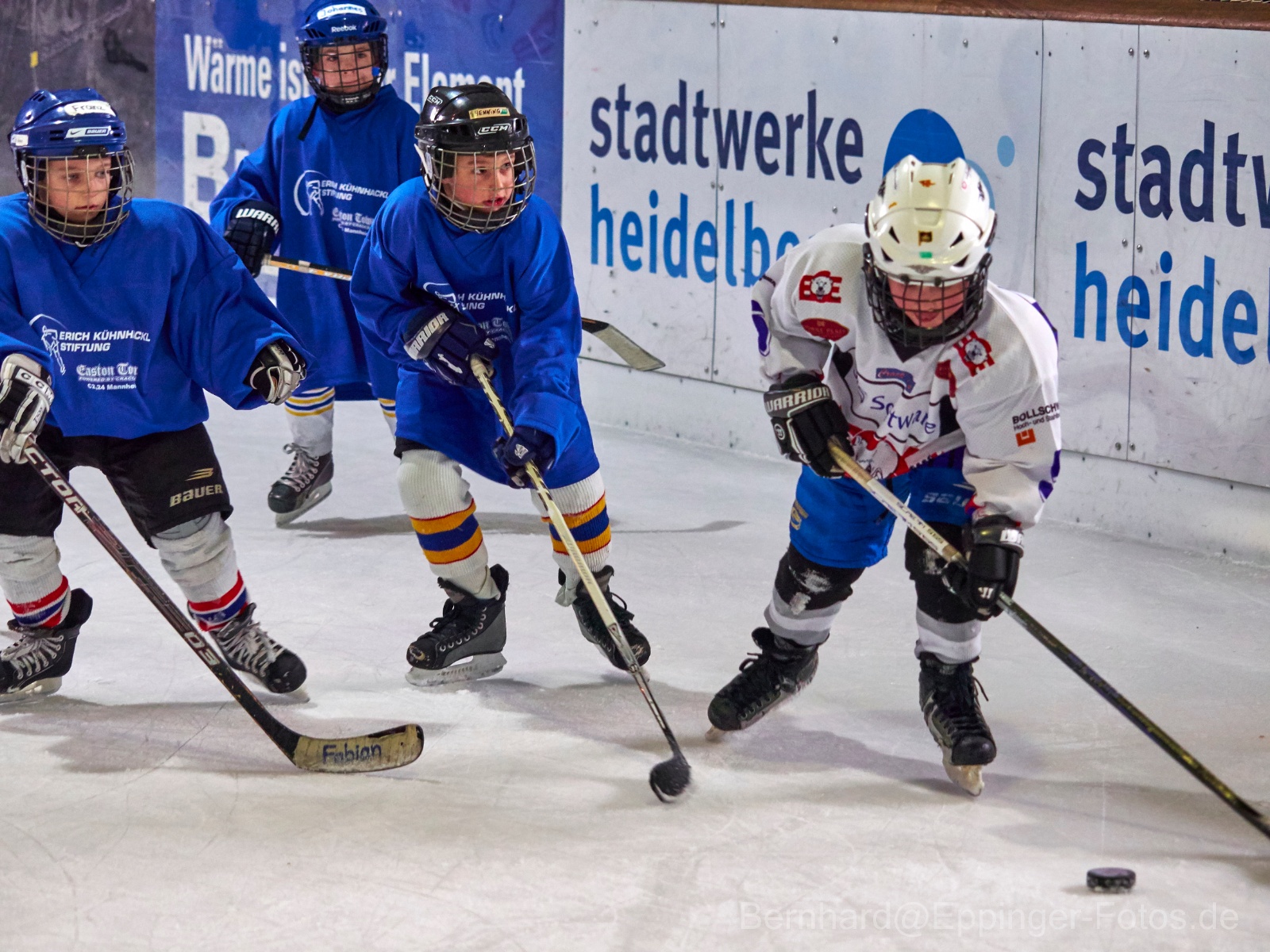 Turnier 14 03 2015 P3141569