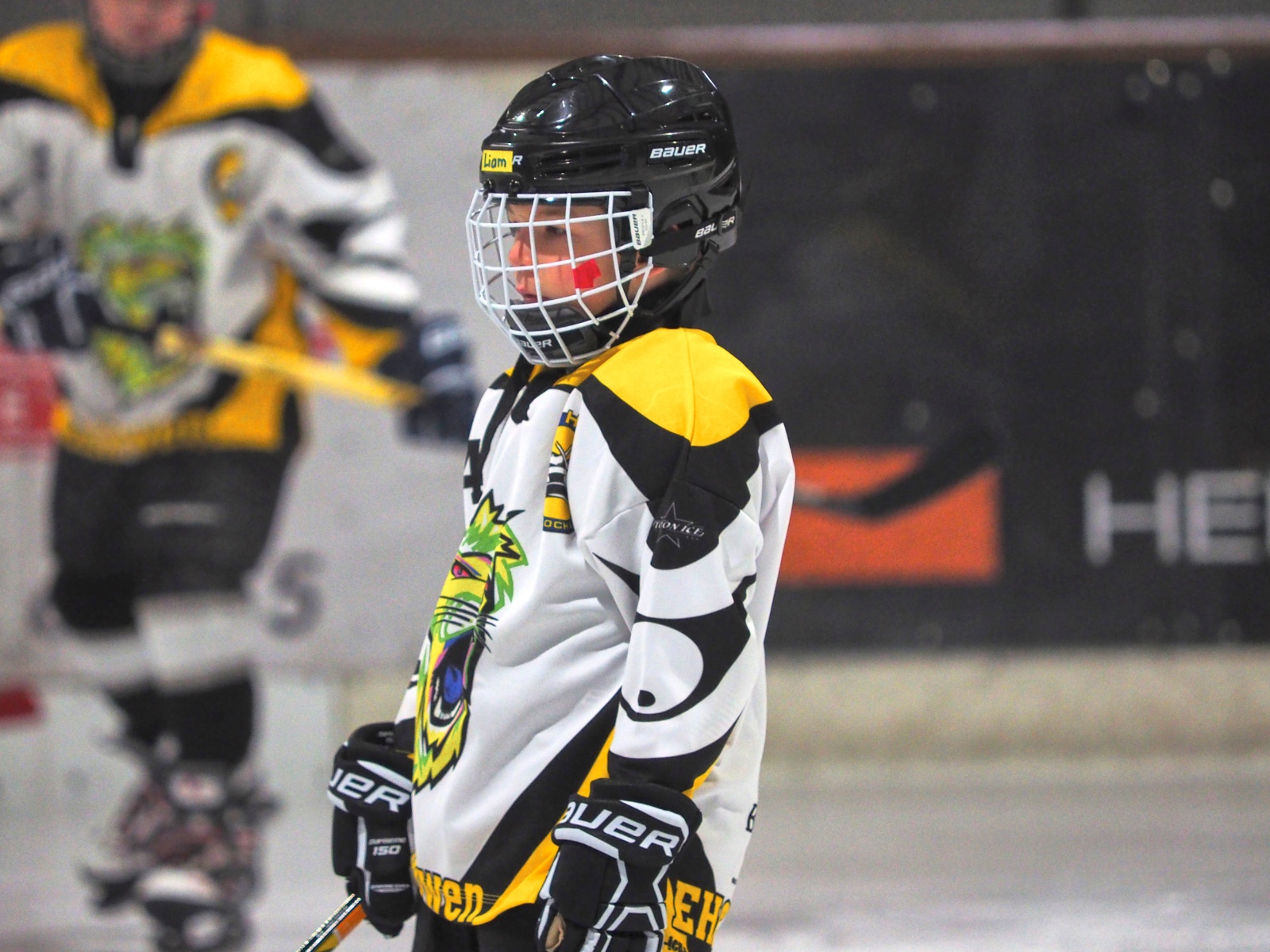 Laufschulturnier 011