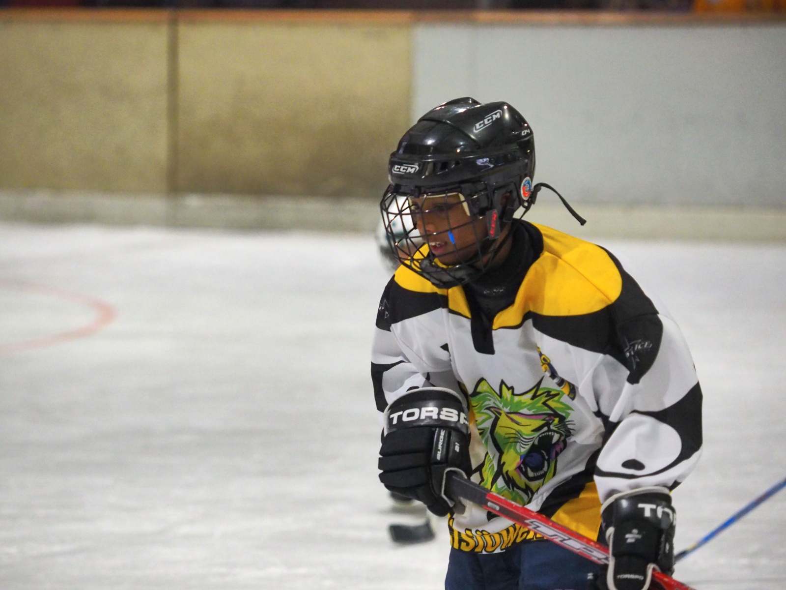 Laufschulturnier 081